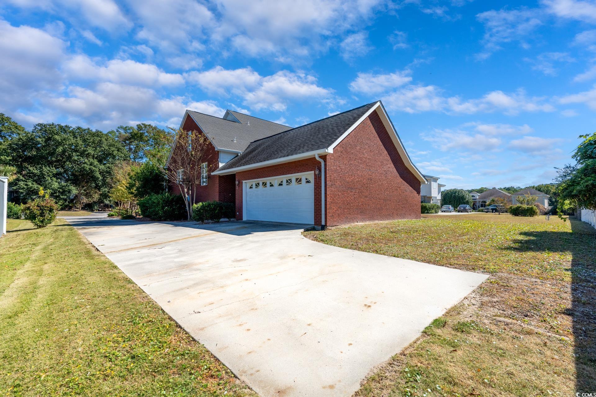 4546 River Rd. Property Photo 36