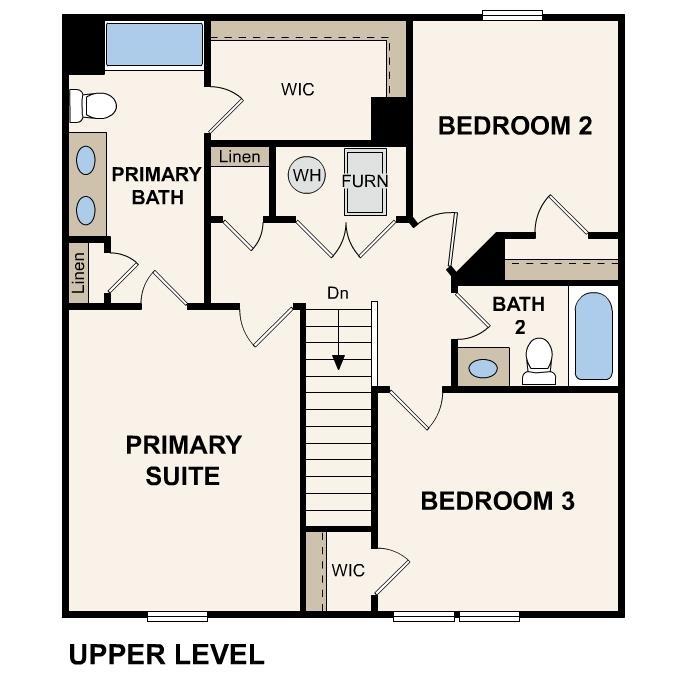 475 Sw Hewett Landing Dr. Property Photo 2