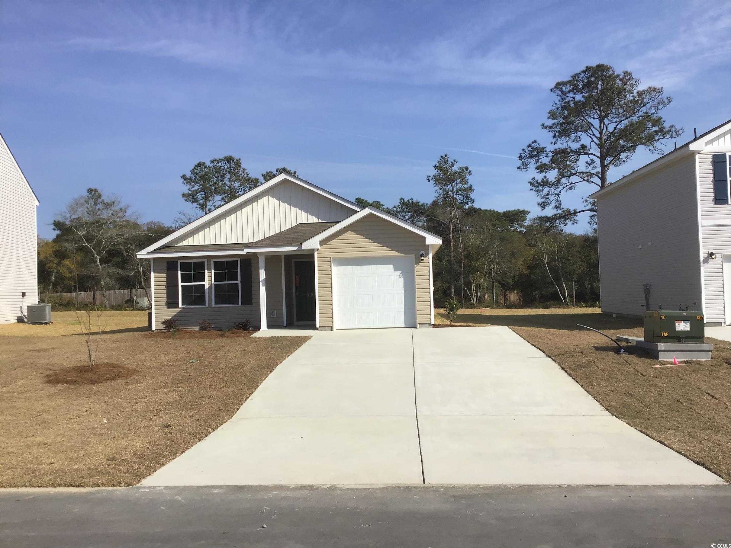 467 Sw Hewett Landing Dr. Property Photo