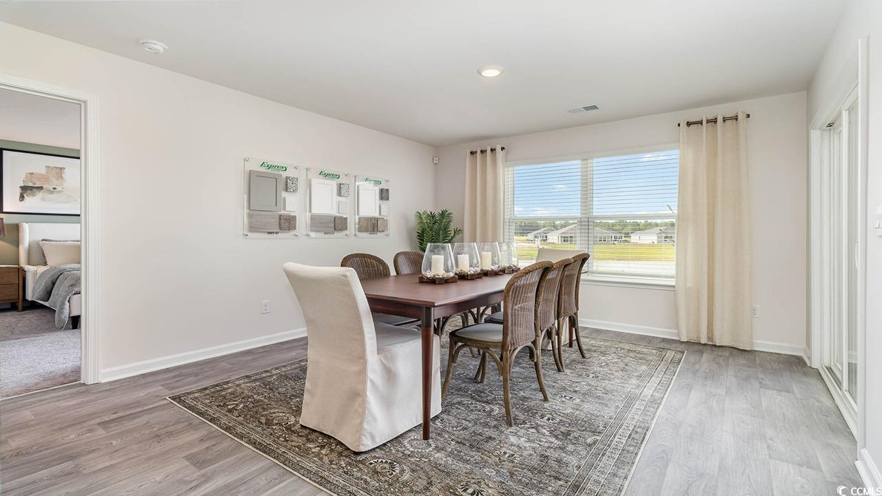 518 Sagebrush St. Property Photo 8
