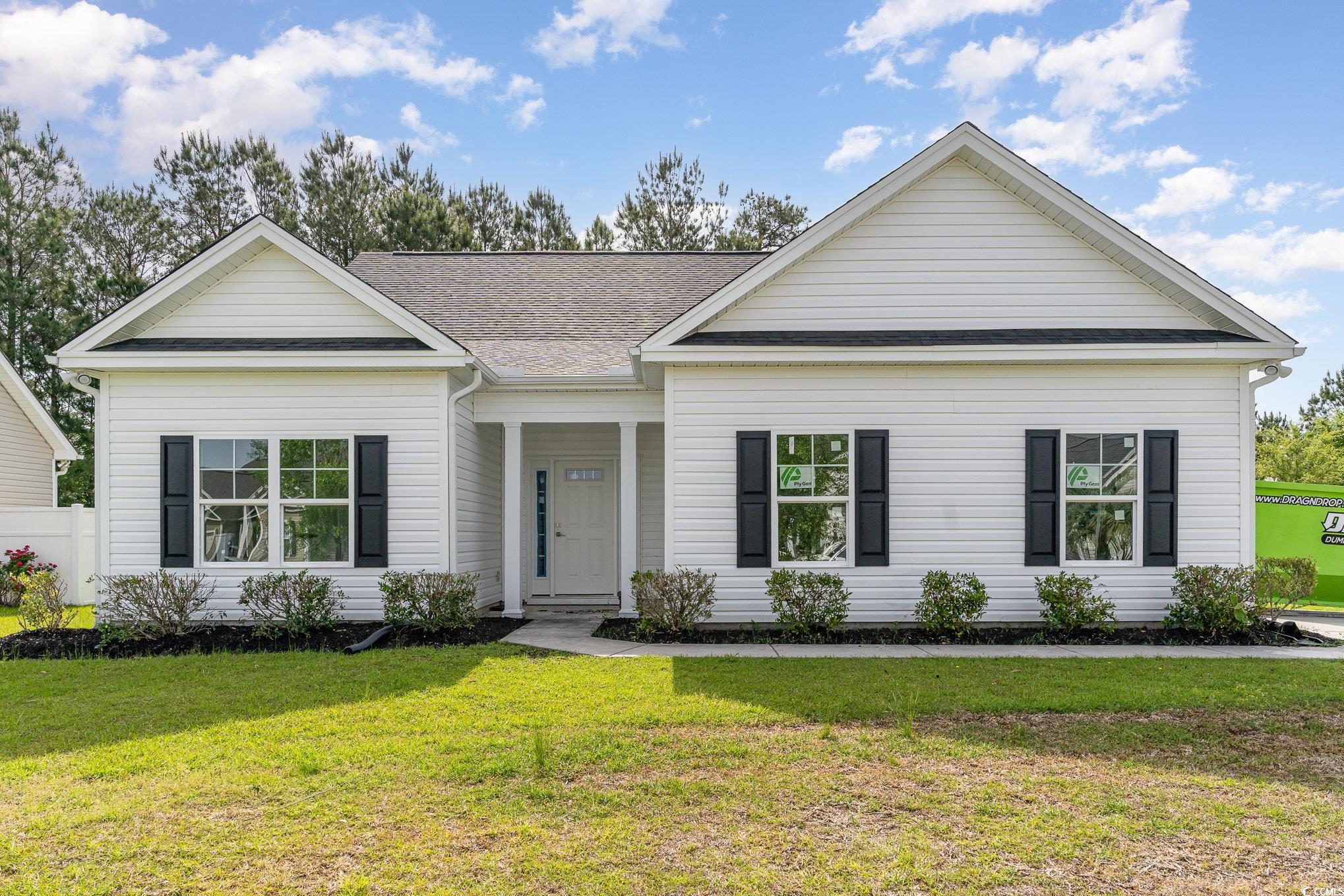 1500 Sunmeadow Dr.