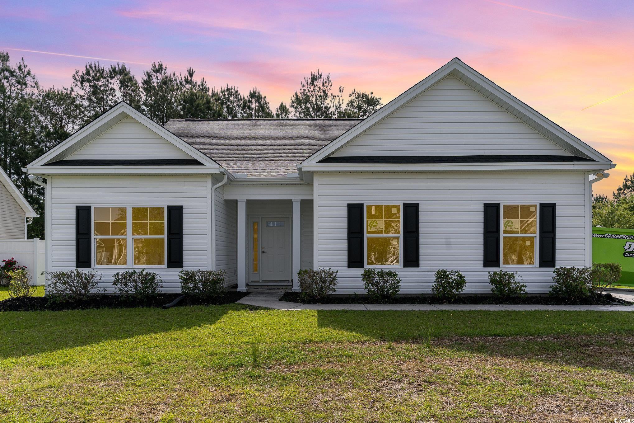 1500 Sunmeadow Dr. Property Photo 2
