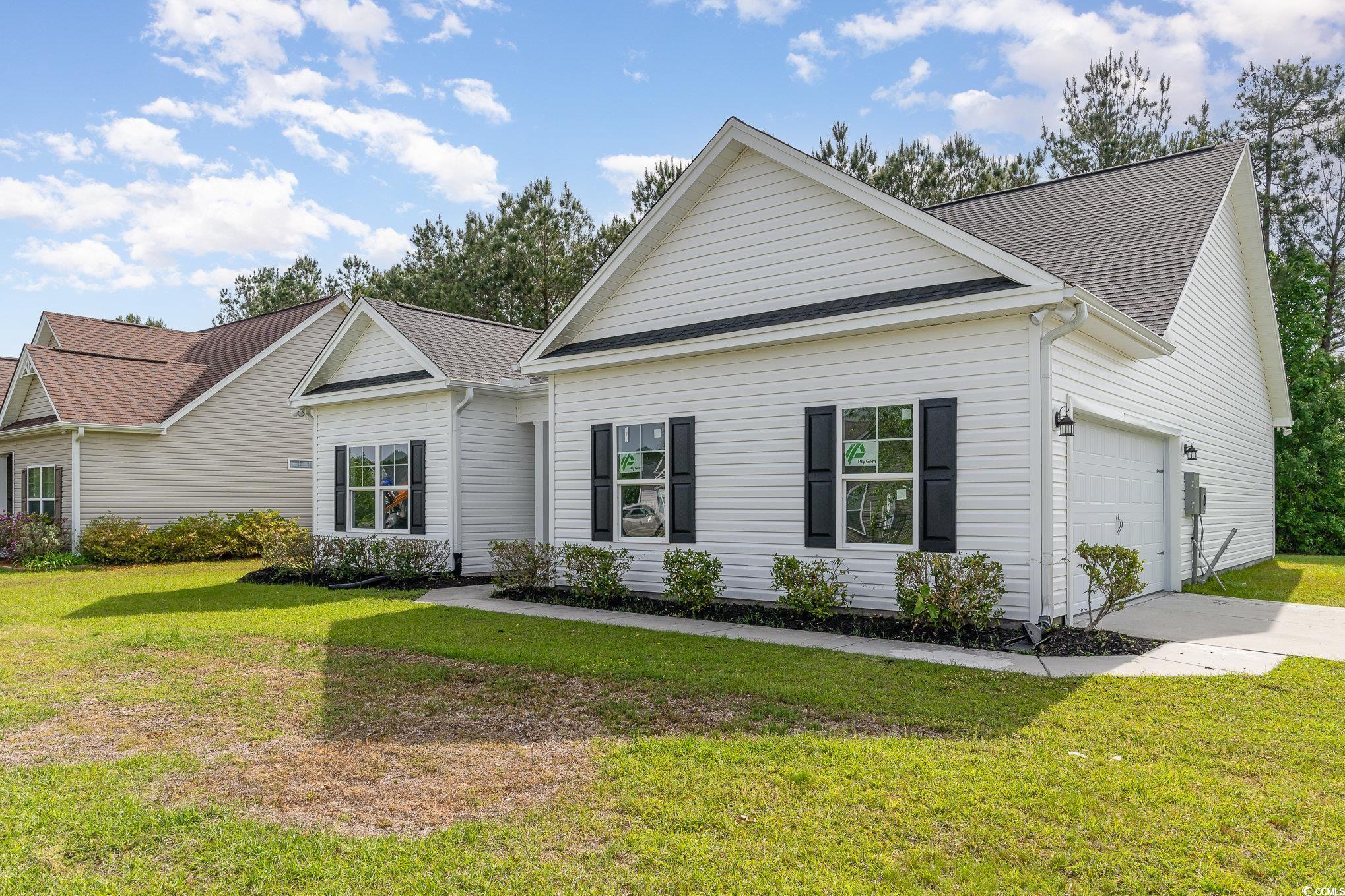 1500 Sunmeadow Dr. Property Photo 3