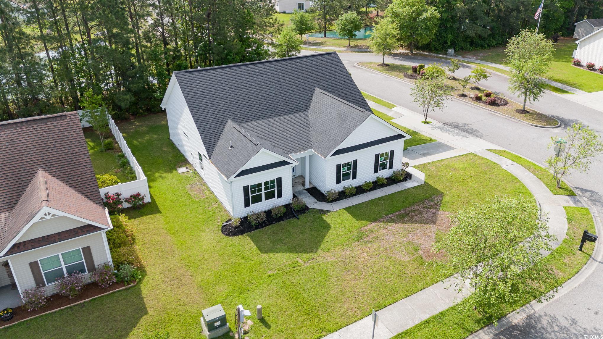 1500 Sunmeadow Dr. Property Photo 4