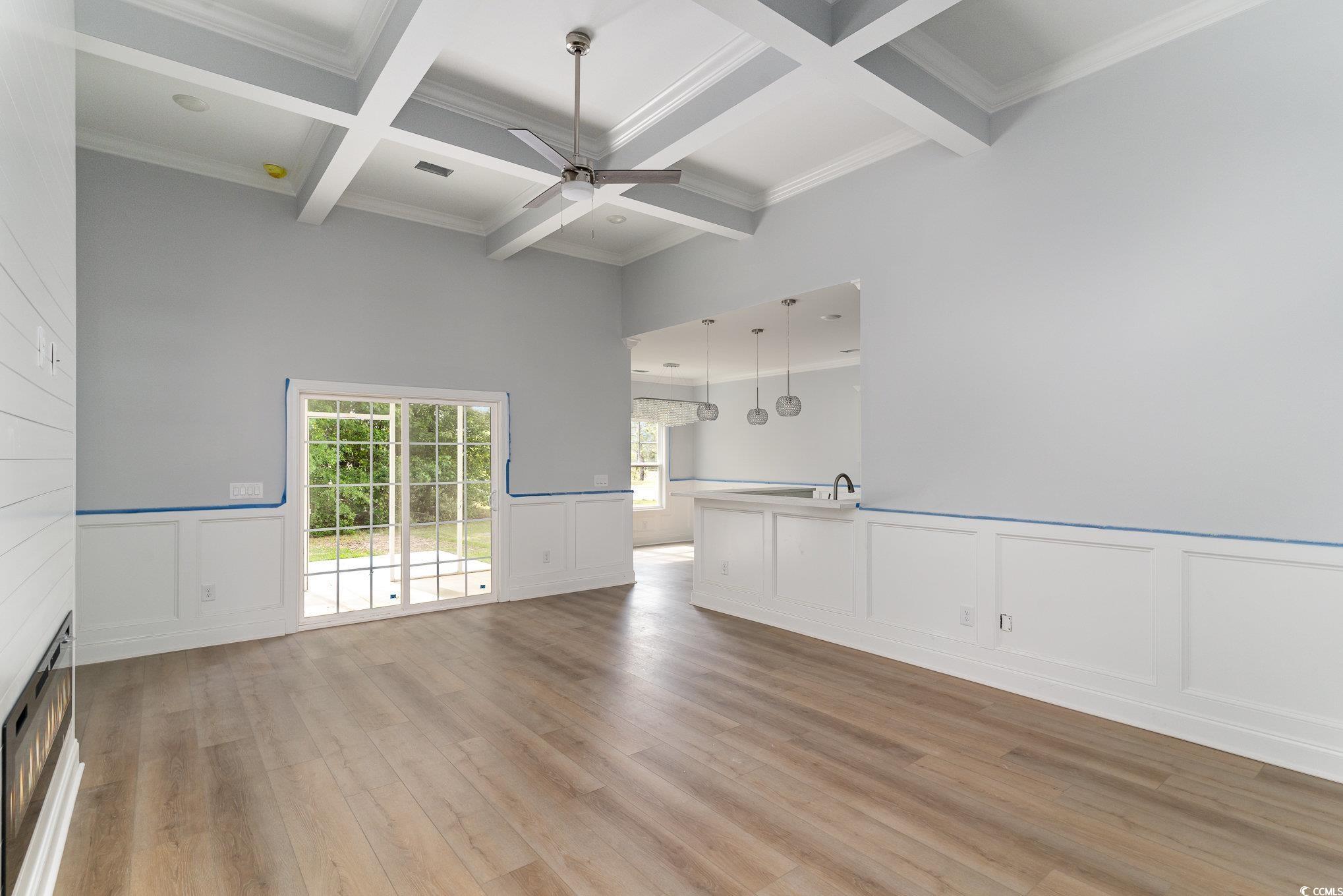 1500 Sunmeadow Dr. Property Photo 6