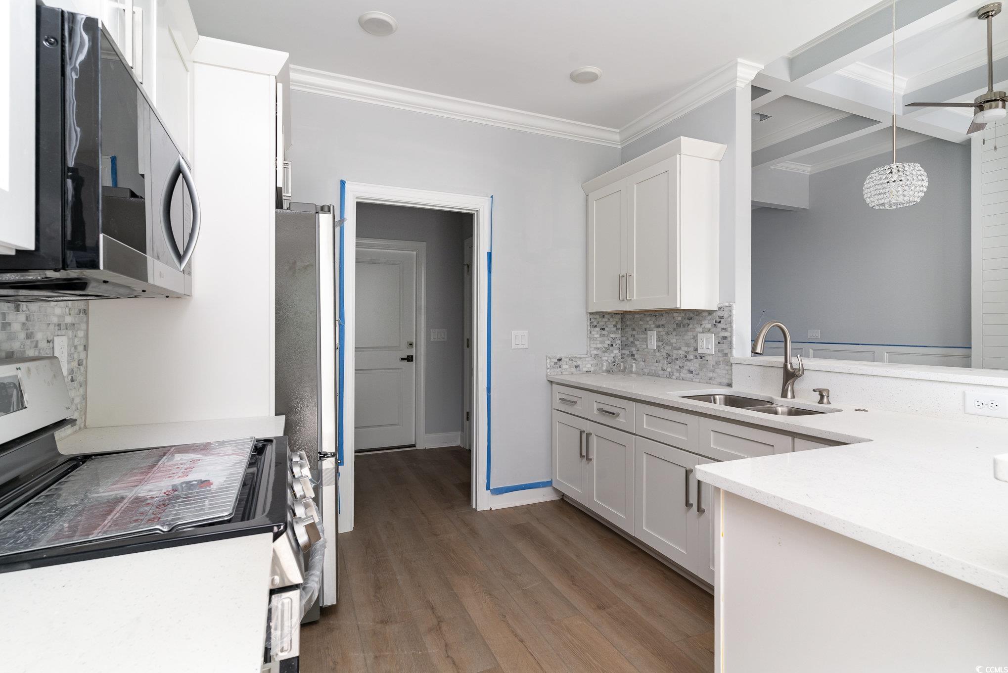 1500 Sunmeadow Dr. Property Photo 10