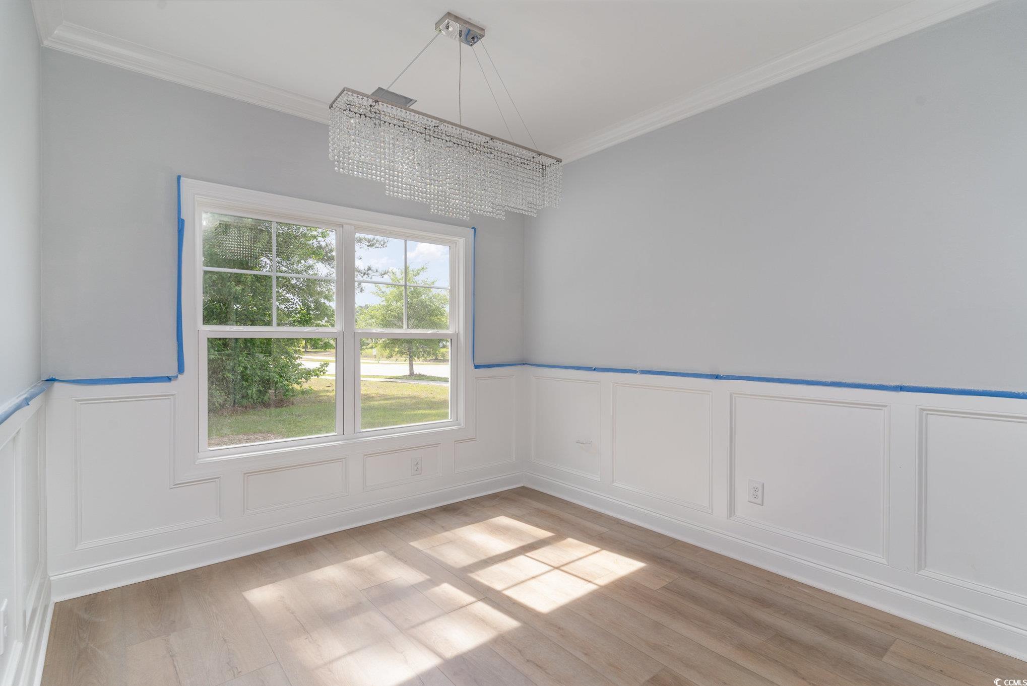 1500 Sunmeadow Dr. Property Photo 12
