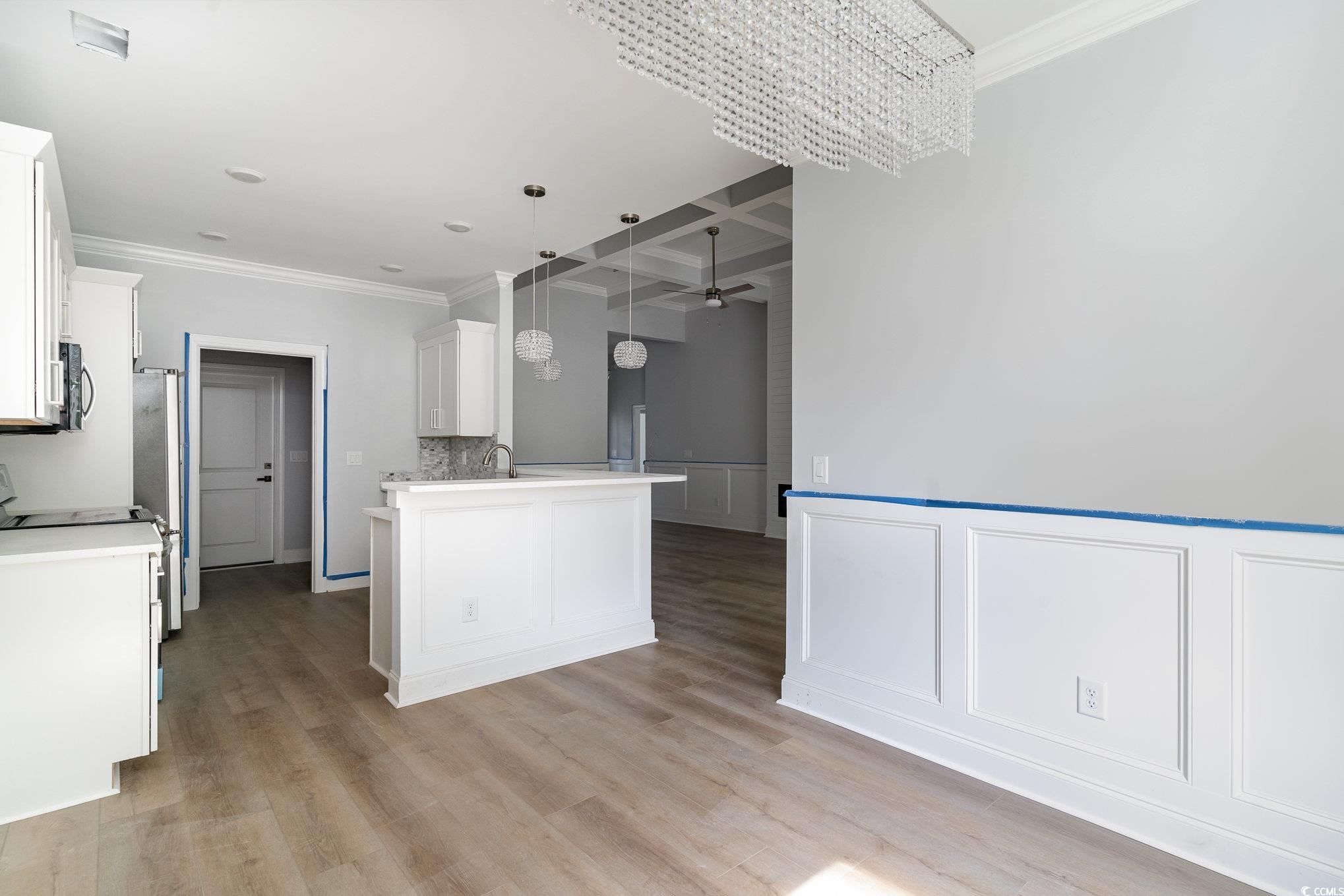 1500 Sunmeadow Dr. Property Photo 13