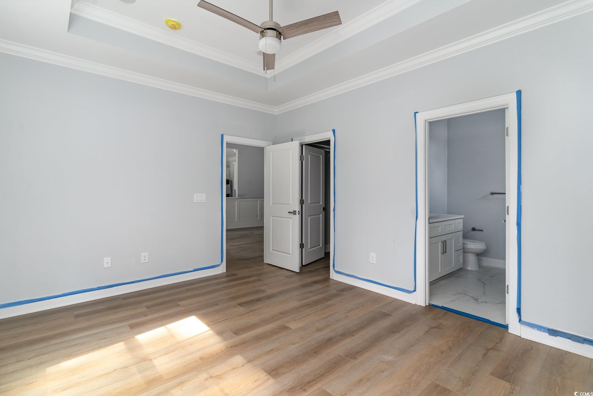 1500 Sunmeadow Dr. Property Photo 15
