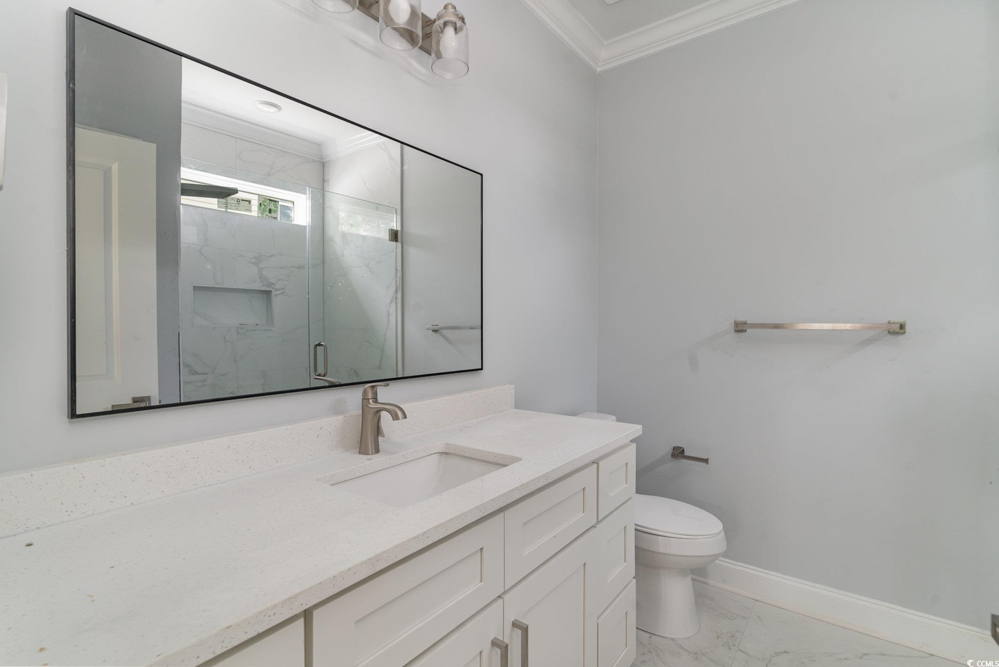 1500 Sunmeadow Dr. Property Photo 17