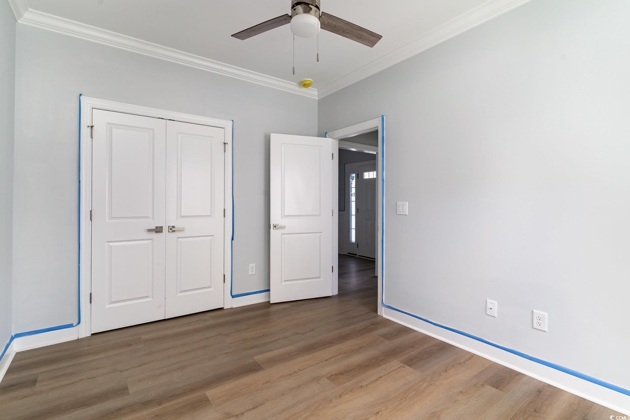 1500 Sunmeadow Dr. Property Photo 20