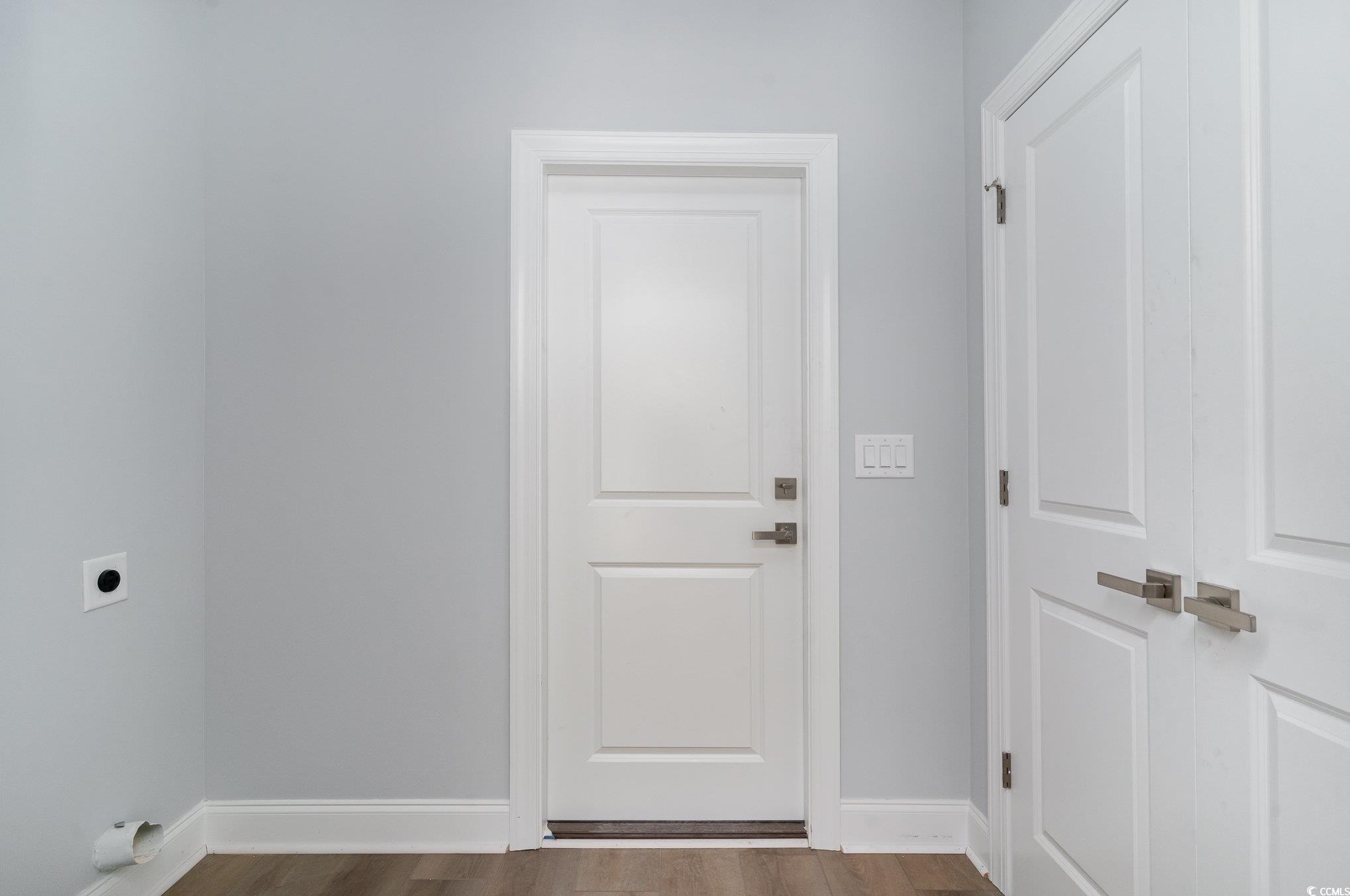 1500 Sunmeadow Dr. Property Photo 22