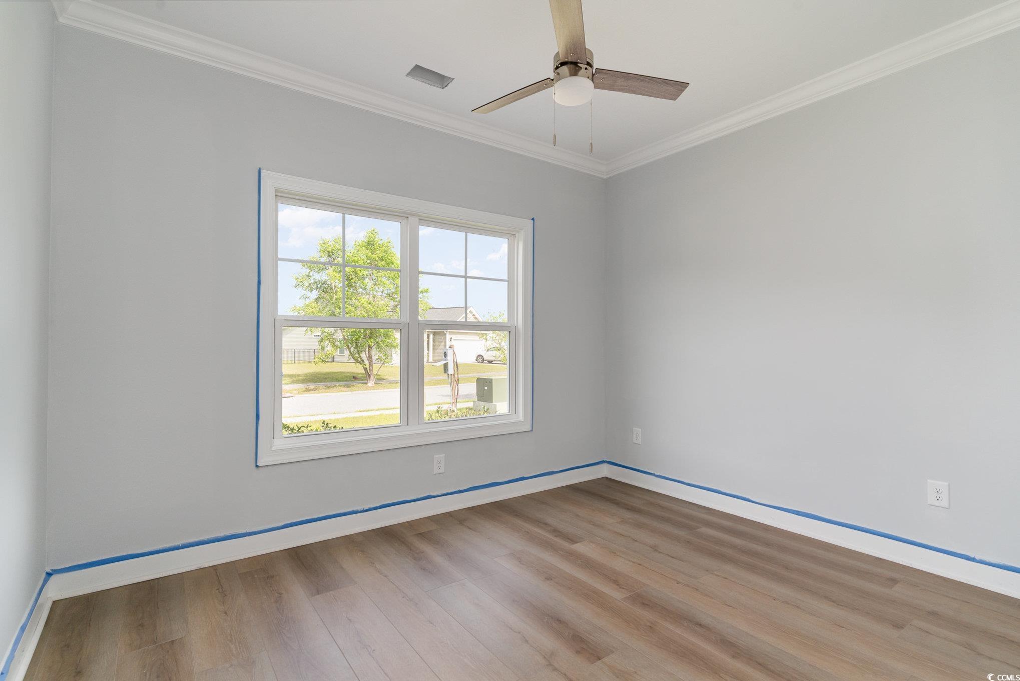 1500 Sunmeadow Dr. Property Photo 23