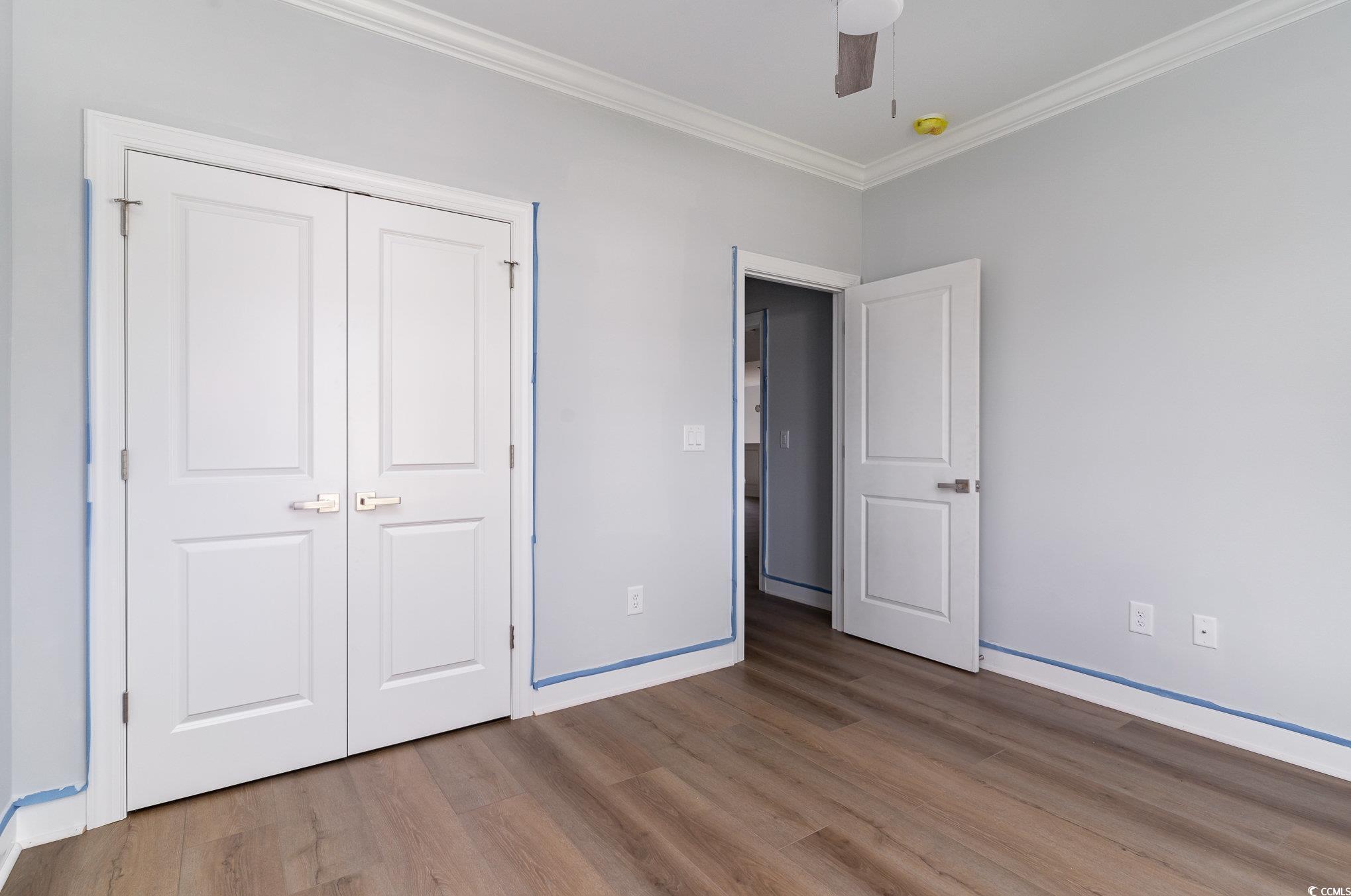 1500 Sunmeadow Dr. Property Photo 24