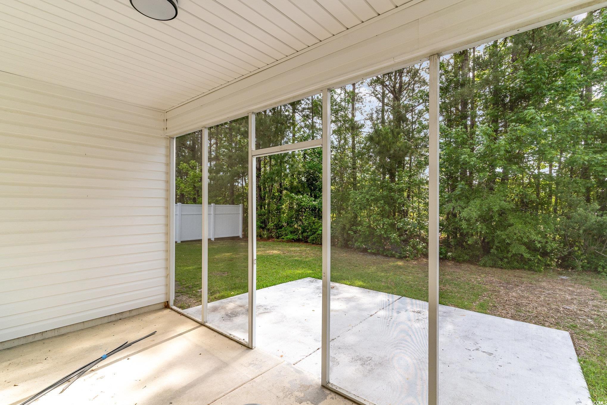 1500 Sunmeadow Dr. Property Photo 25