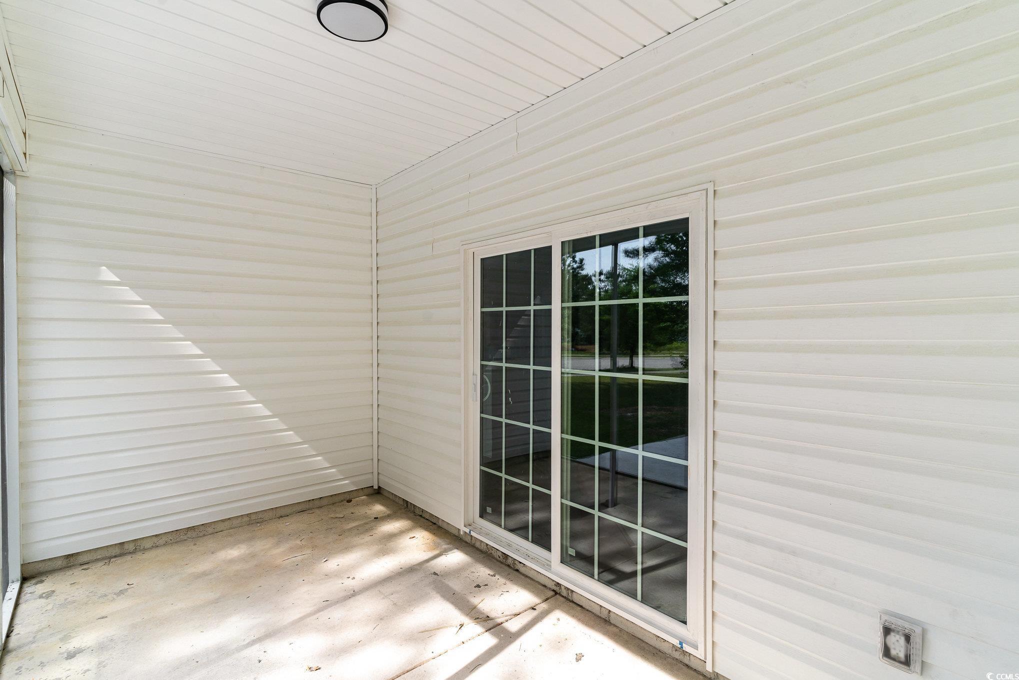 1500 Sunmeadow Dr. Property Photo 26