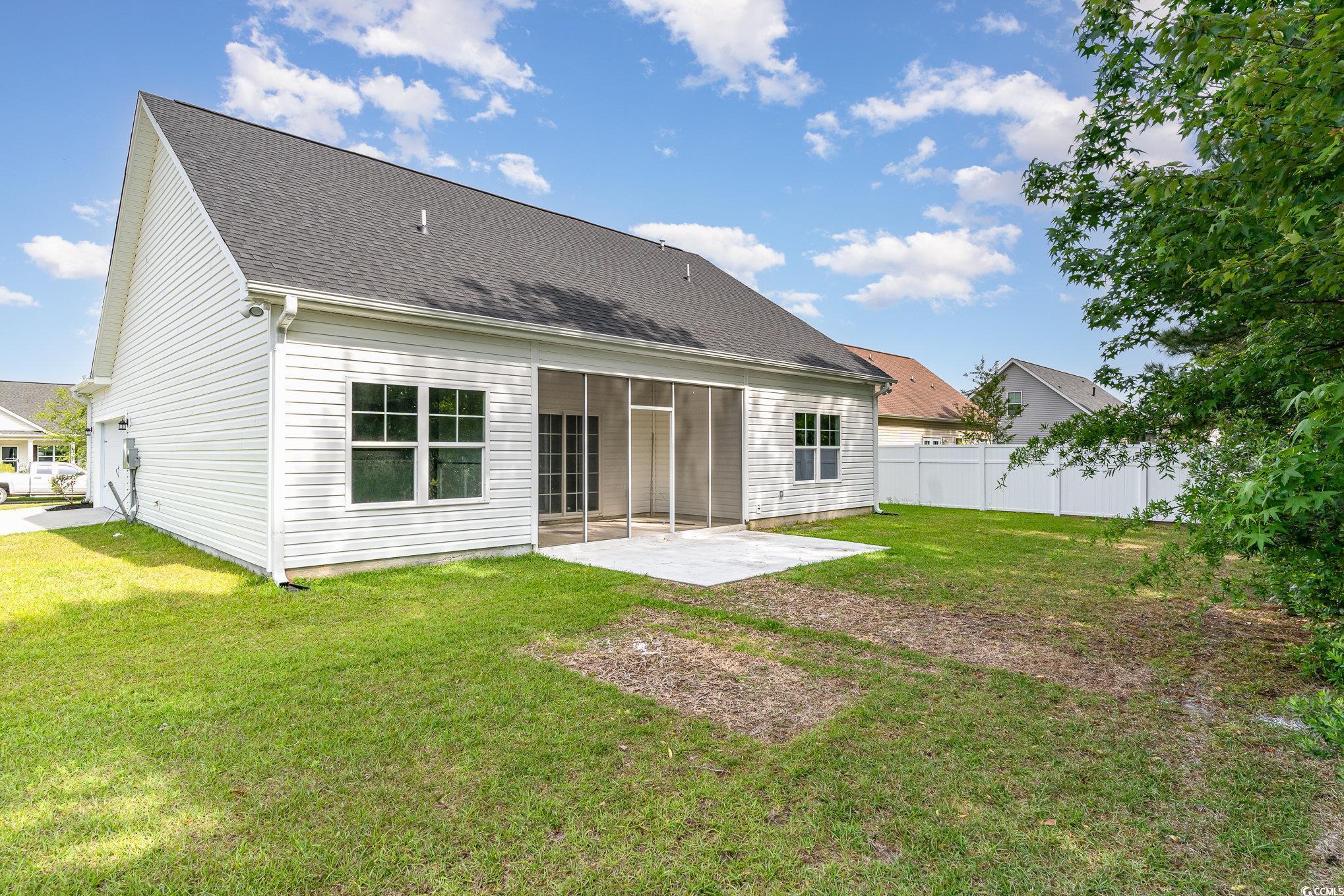 1500 Sunmeadow Dr. Property Photo 27