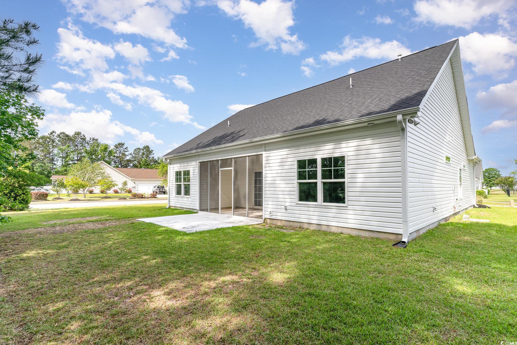 1500 Sunmeadow Dr. Property Photo 28