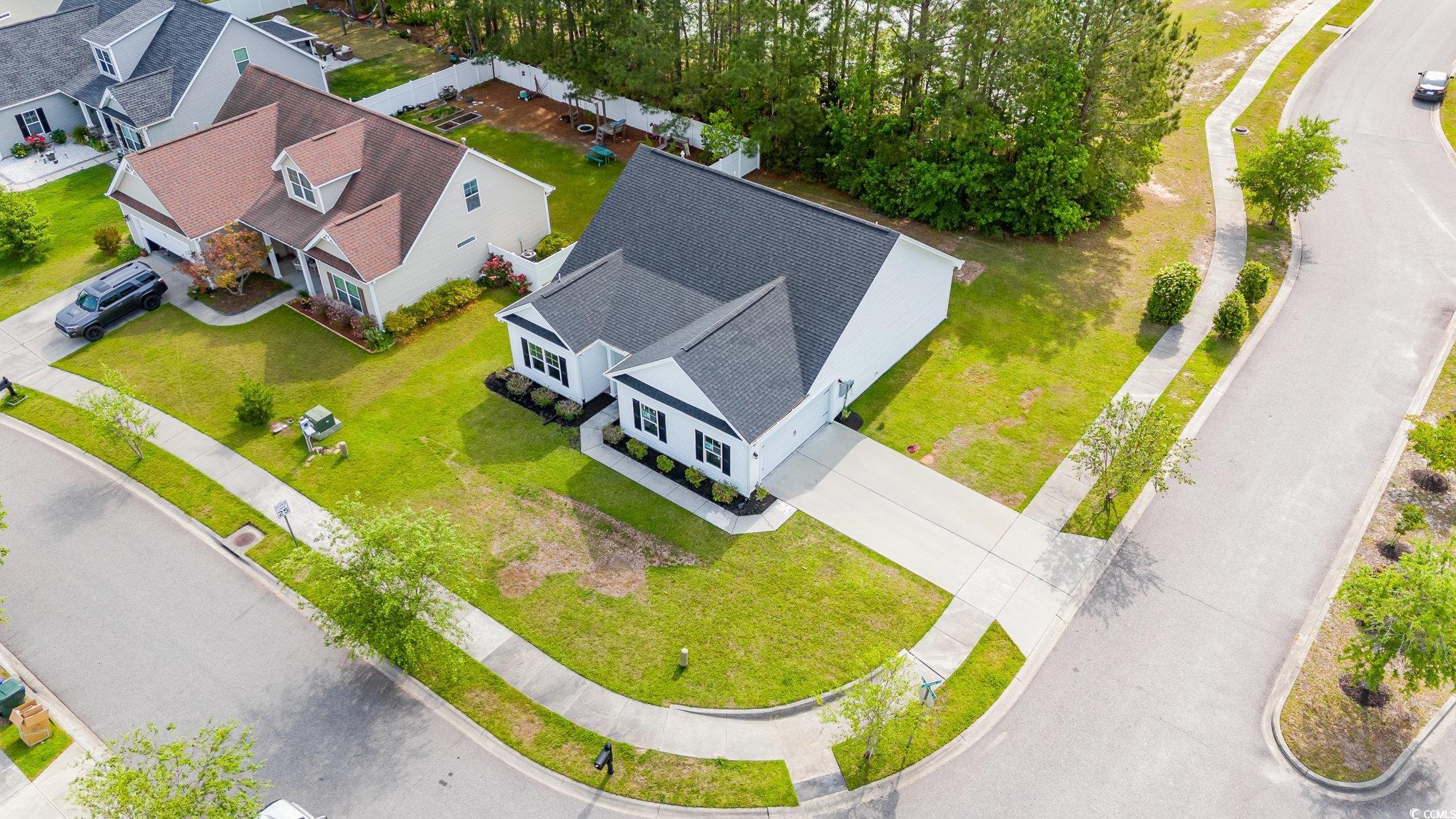 1500 Sunmeadow Dr. Property Photo 29