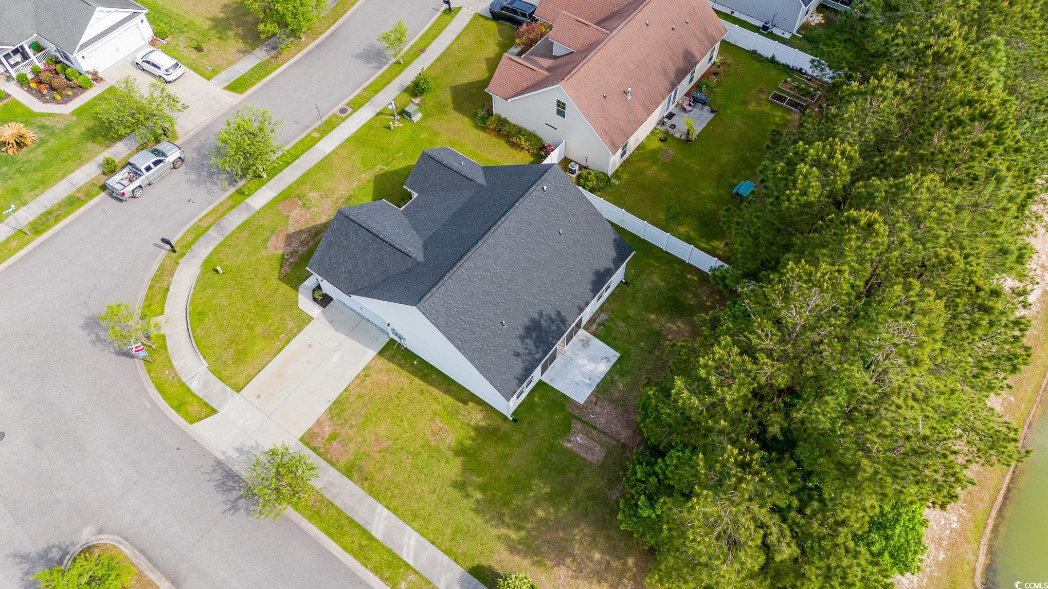 1500 Sunmeadow Dr. Property Photo 30