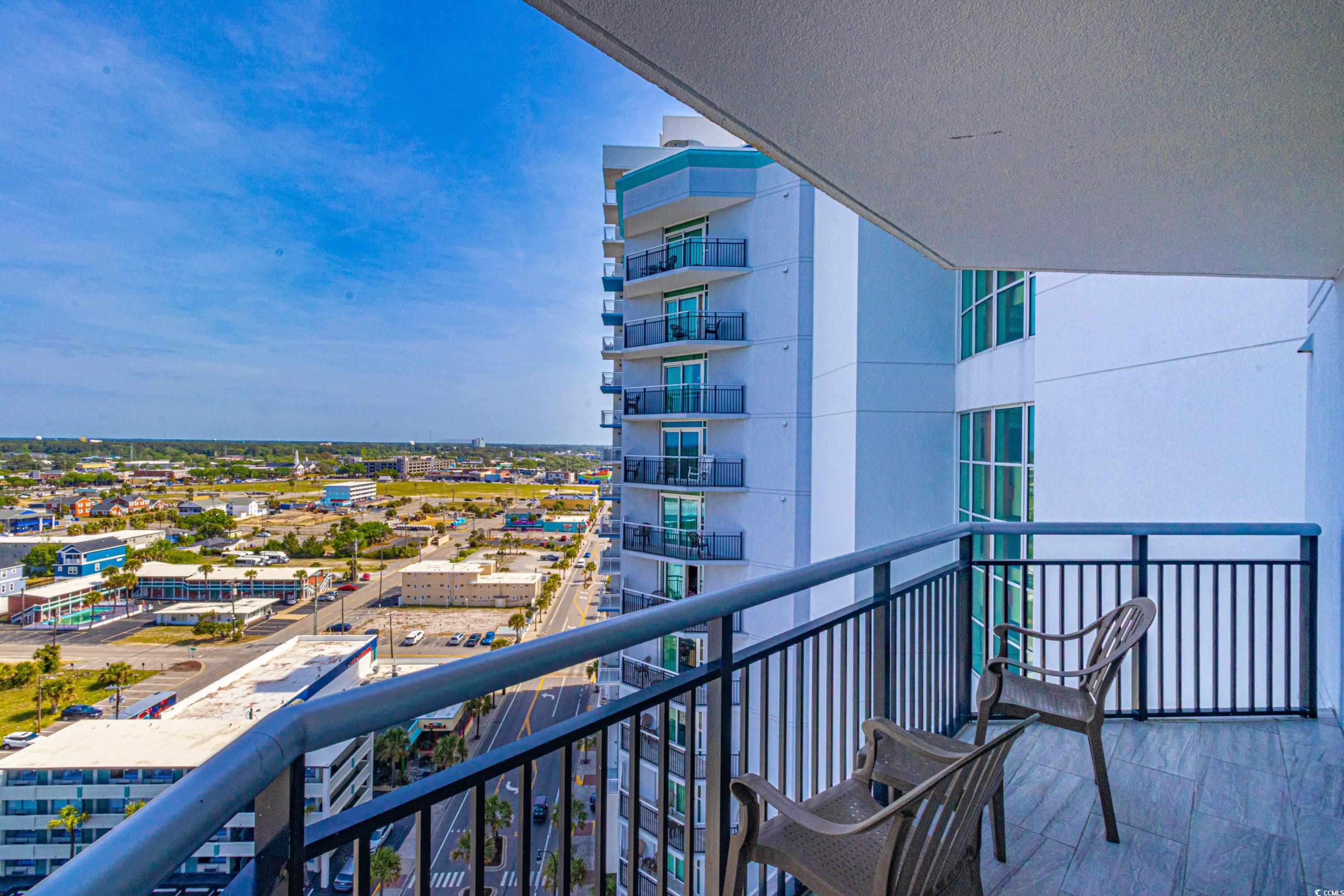 504 N Ocean Blvd. Property Photo 4