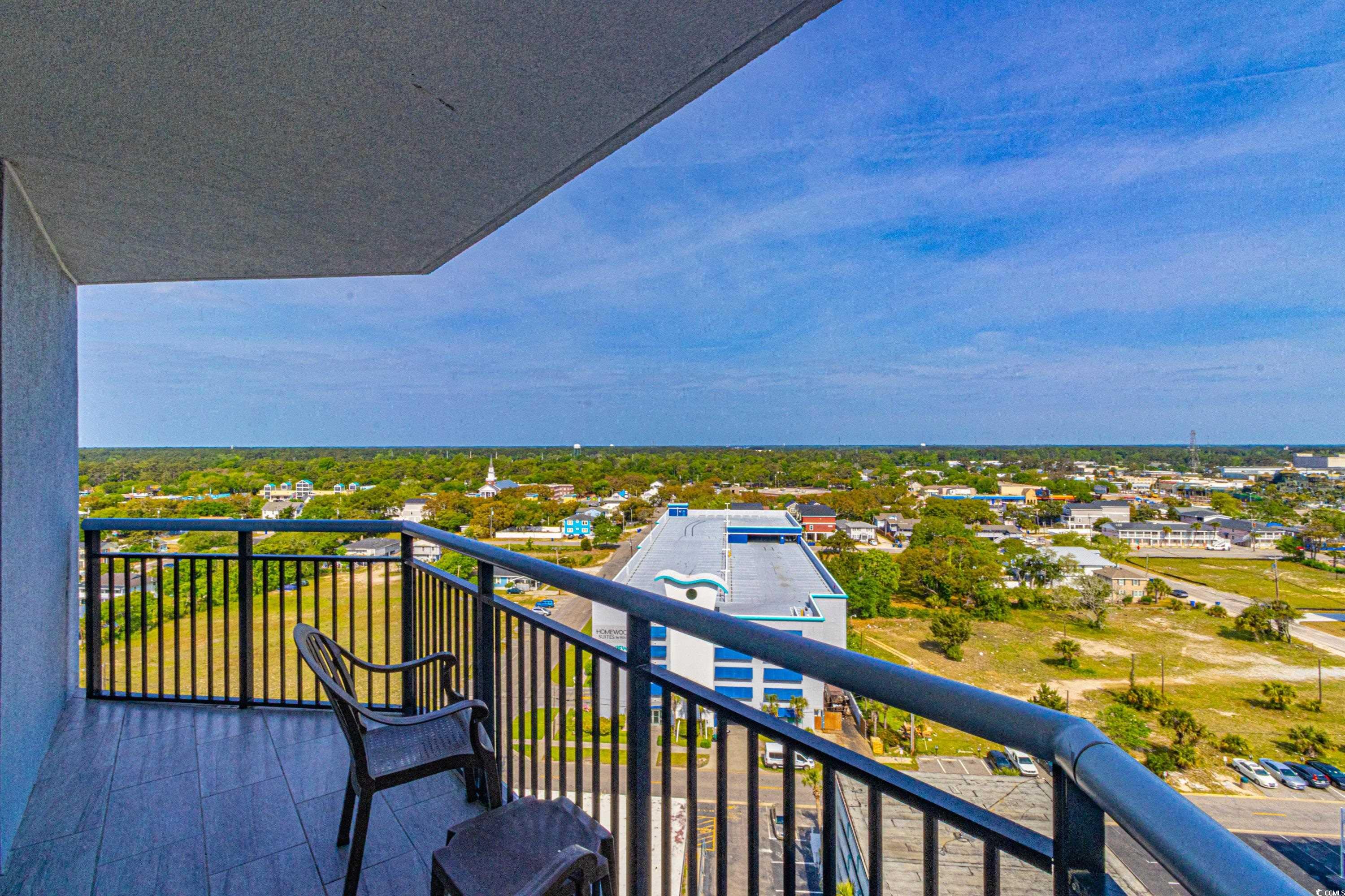 504 N Ocean Blvd. Property Photo 5