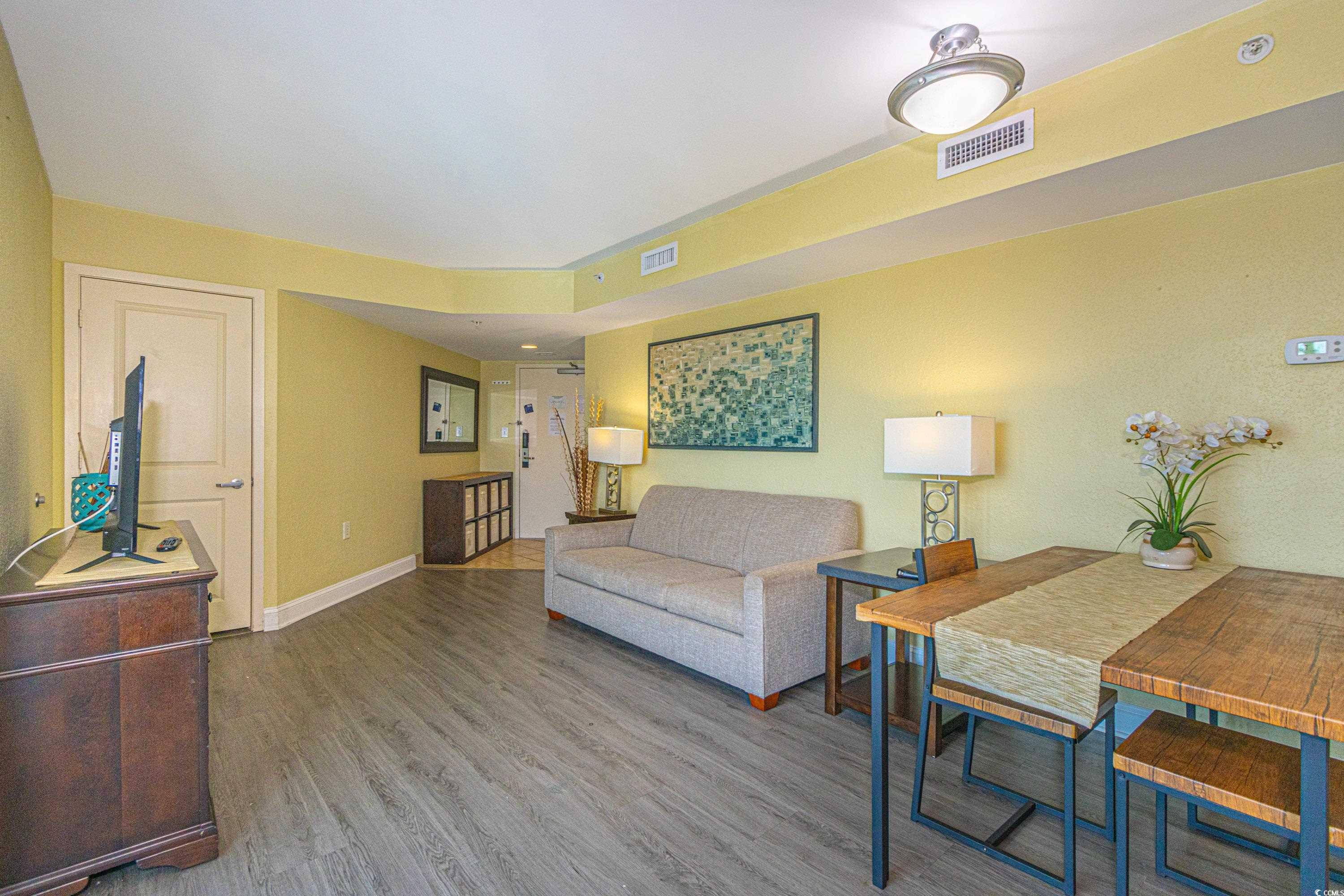 504 N Ocean Blvd. Property Photo 6