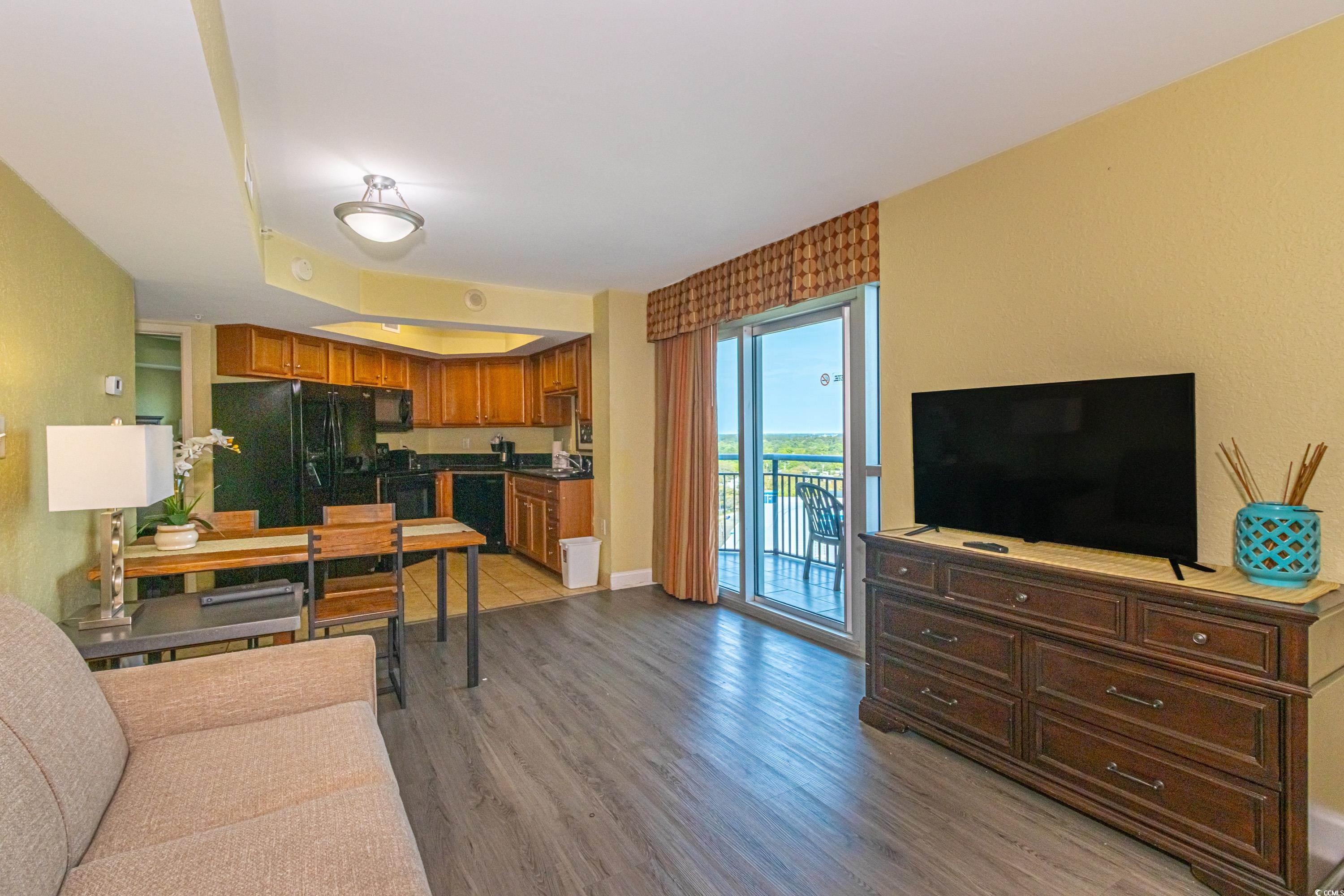 504 N Ocean Blvd. Property Photo 8