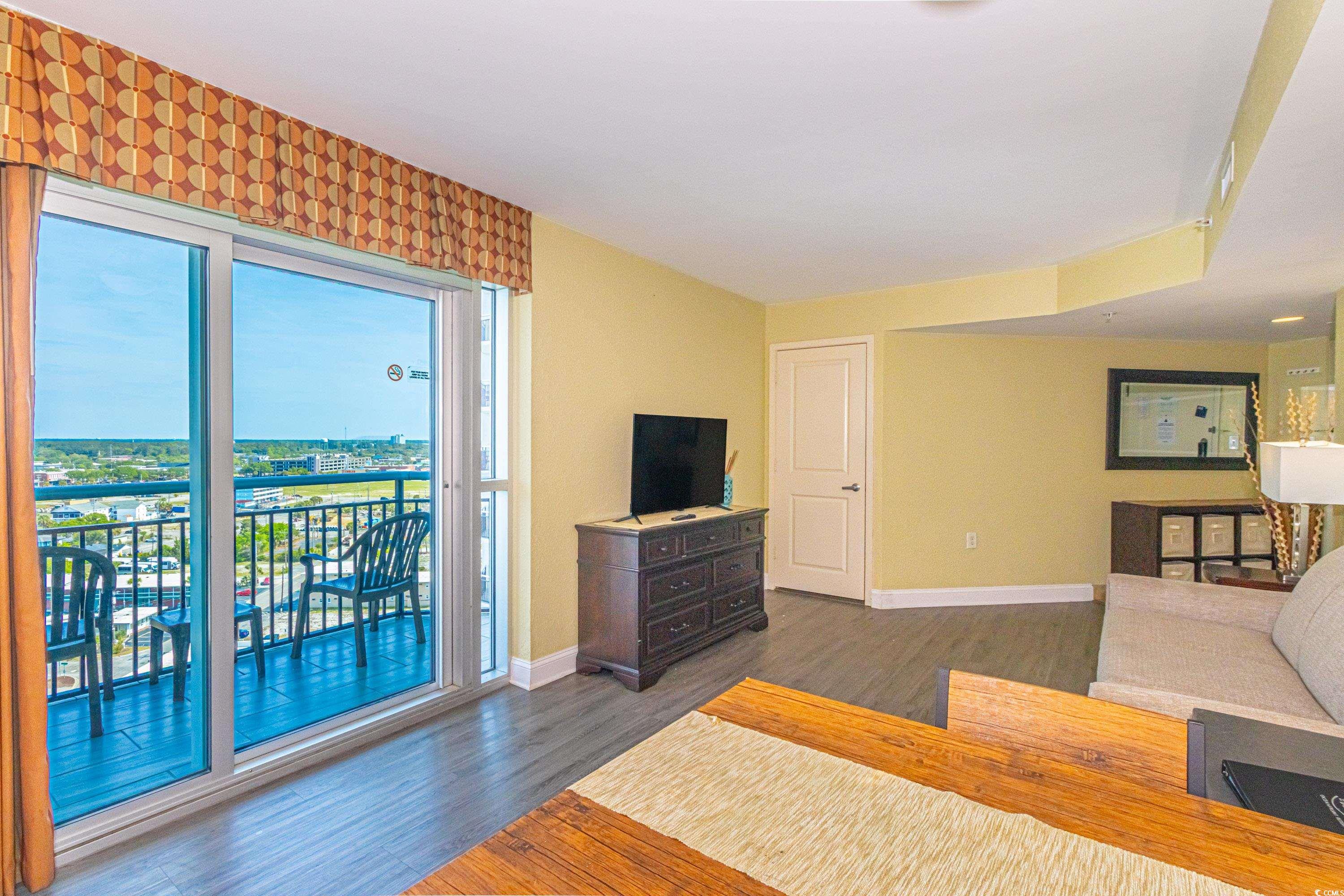 504 N Ocean Blvd. Property Photo 9