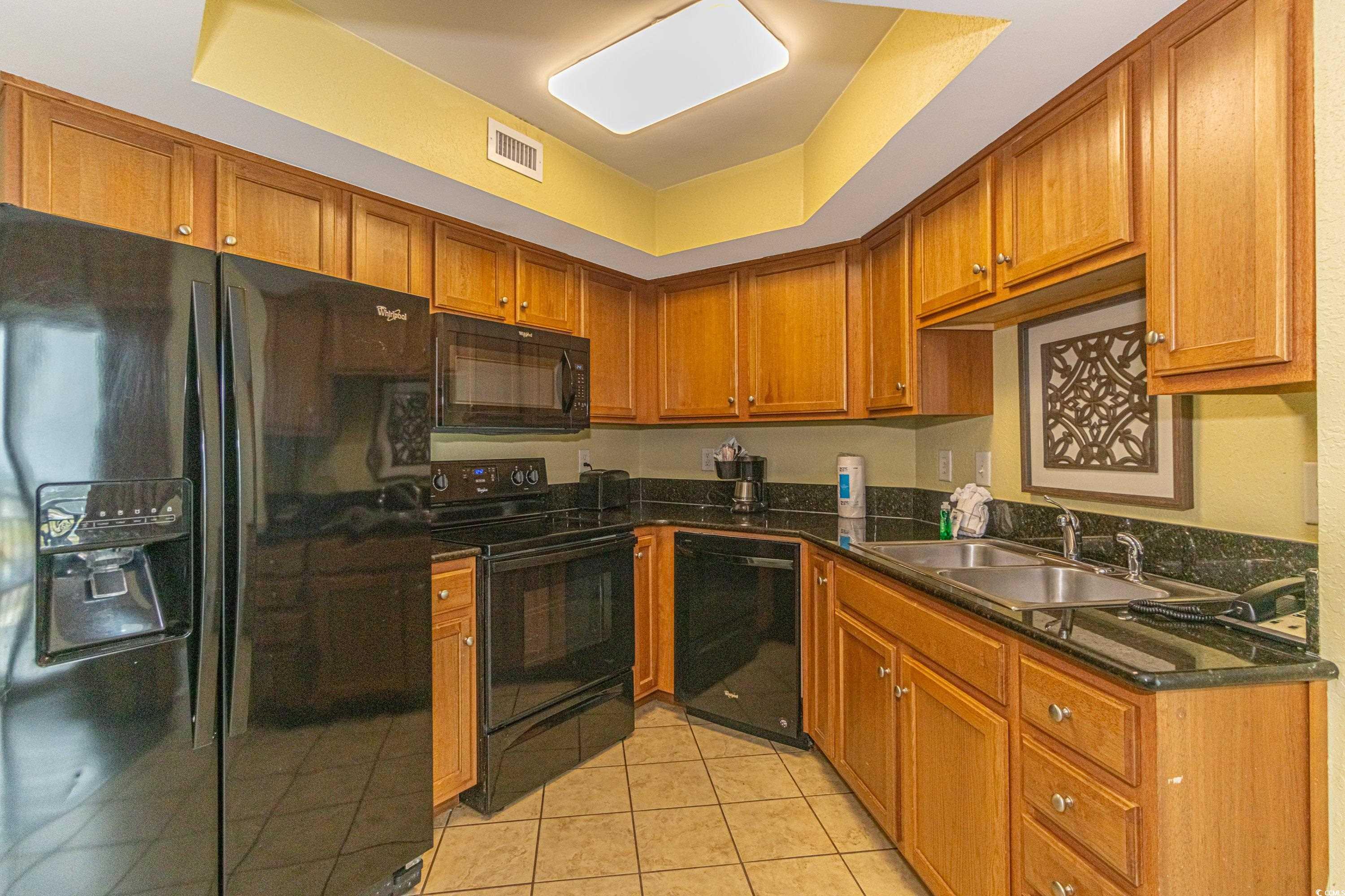 504 N Ocean Blvd. Property Photo 10