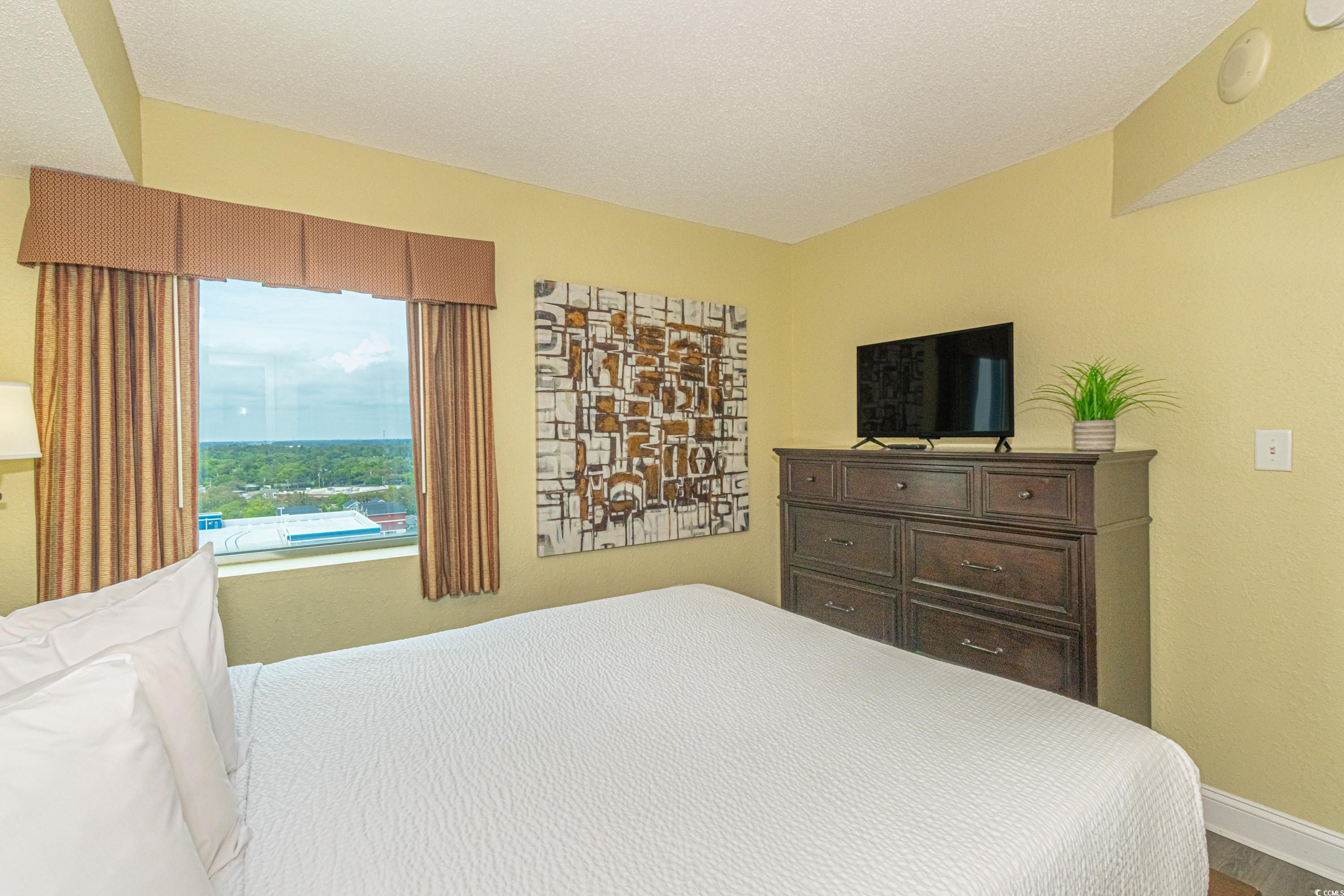 504 N Ocean Blvd. Property Photo 11