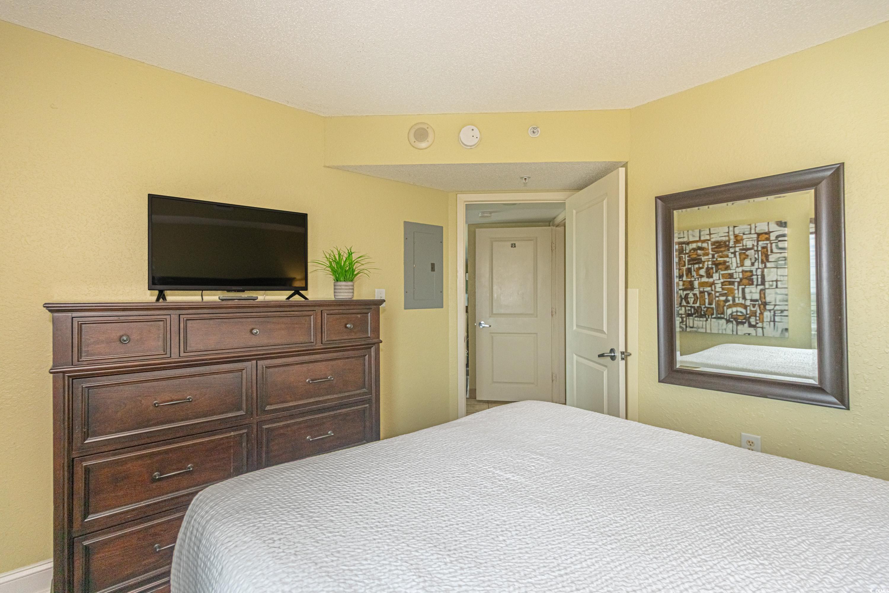 504 N Ocean Blvd. Property Photo 13