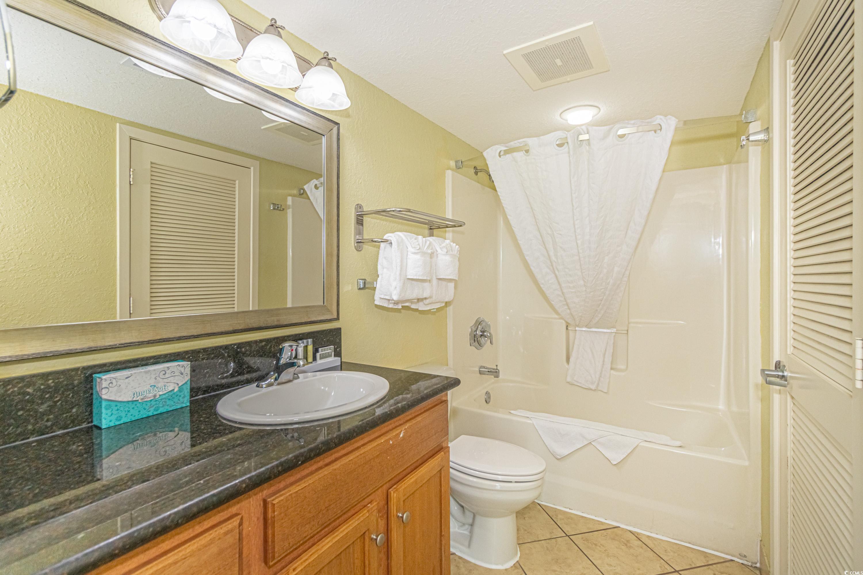 504 N Ocean Blvd. Property Photo 16