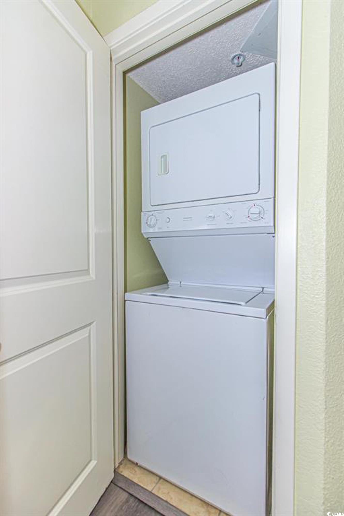 504 N Ocean Blvd. Property Photo 17