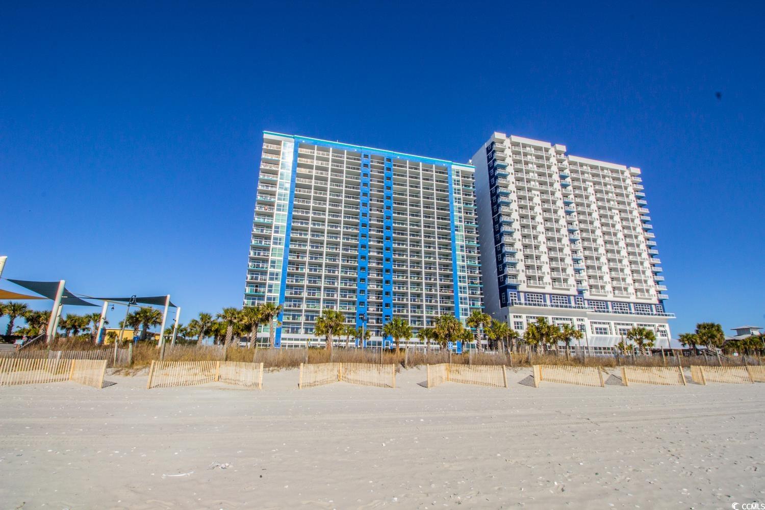504 N Ocean Blvd. Property Photo 25