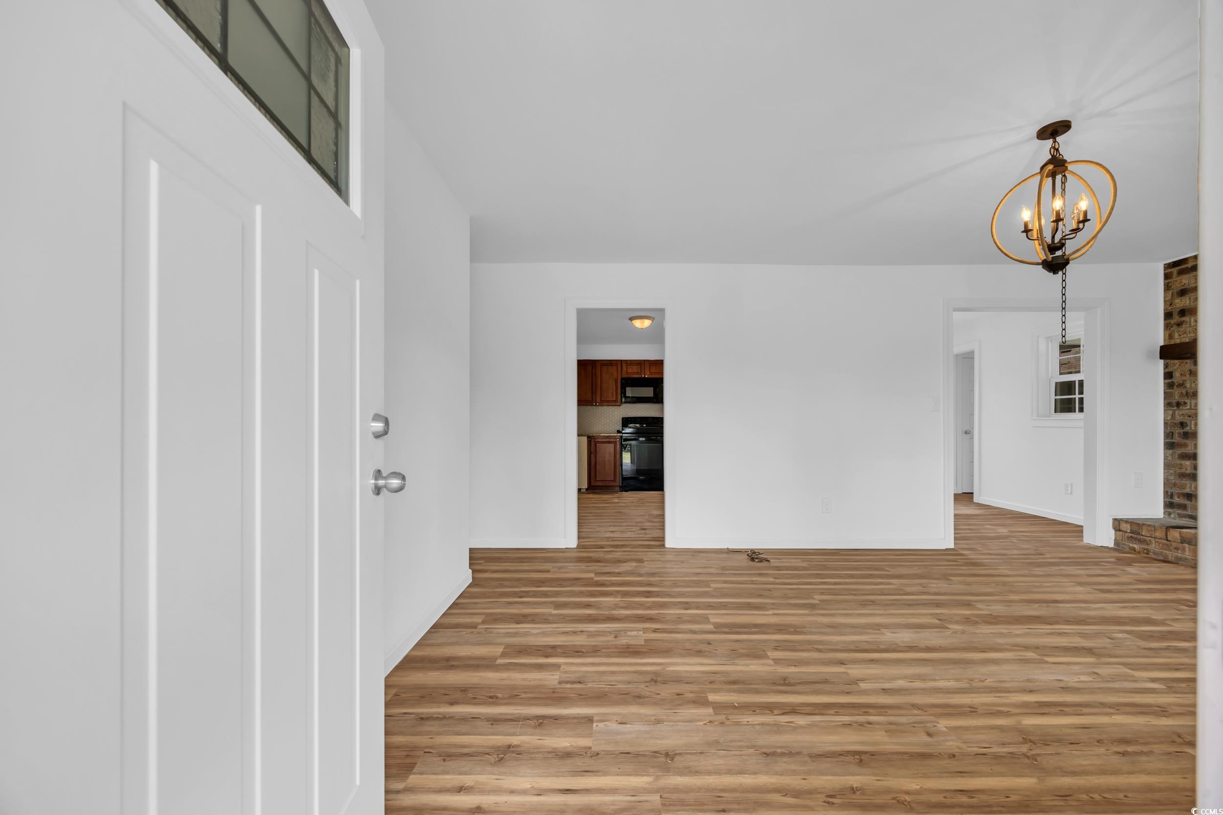 4880 Highway 378 Property Photo 2