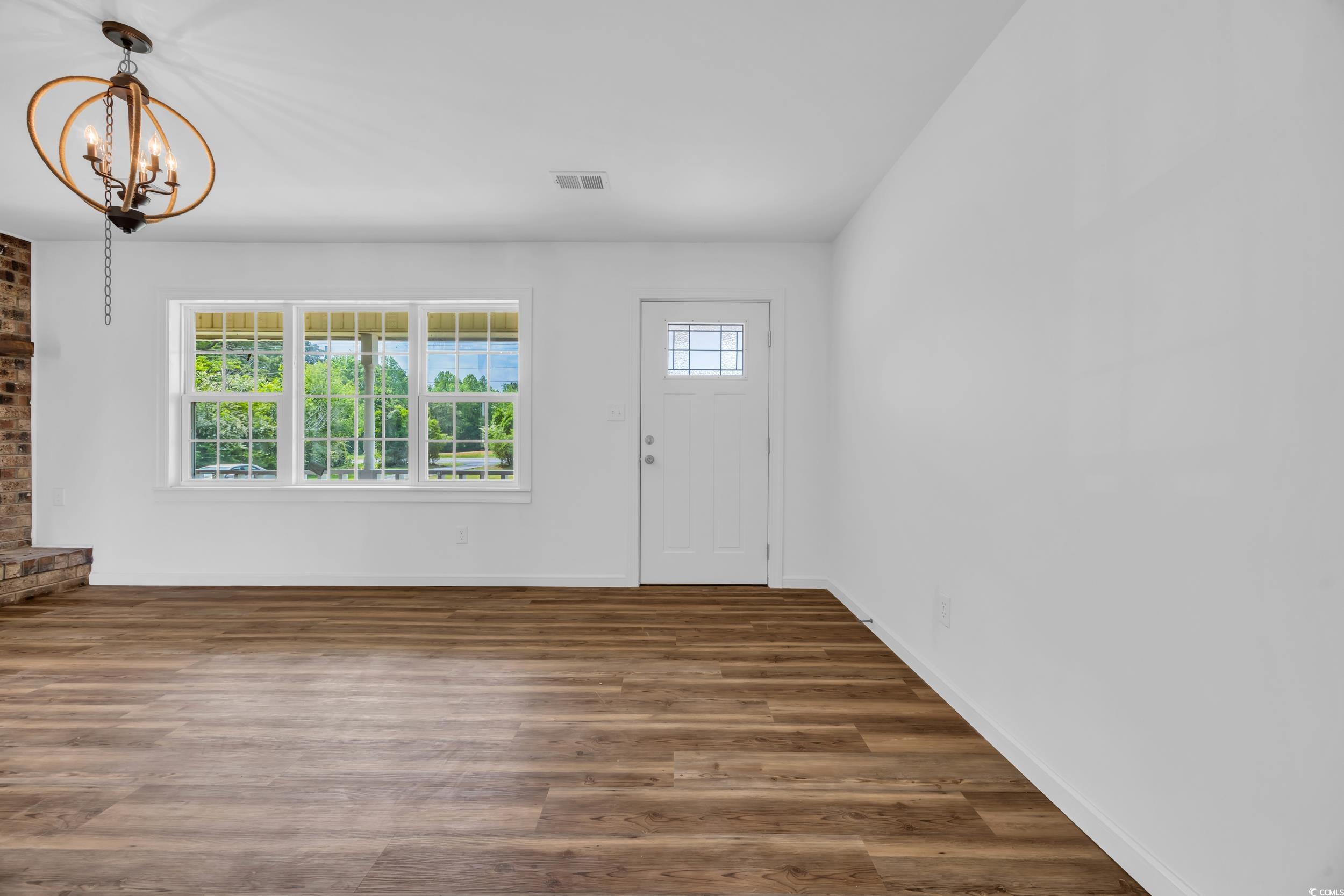 4880 Highway 378 Property Photo 3