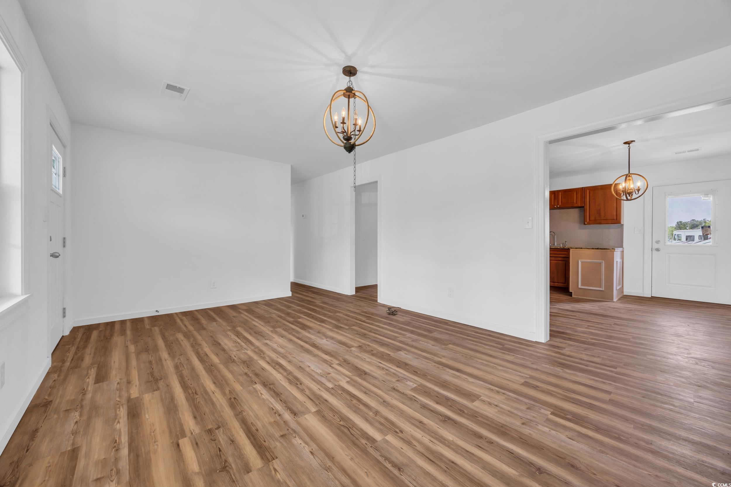 4880 Highway 378 Property Photo 4