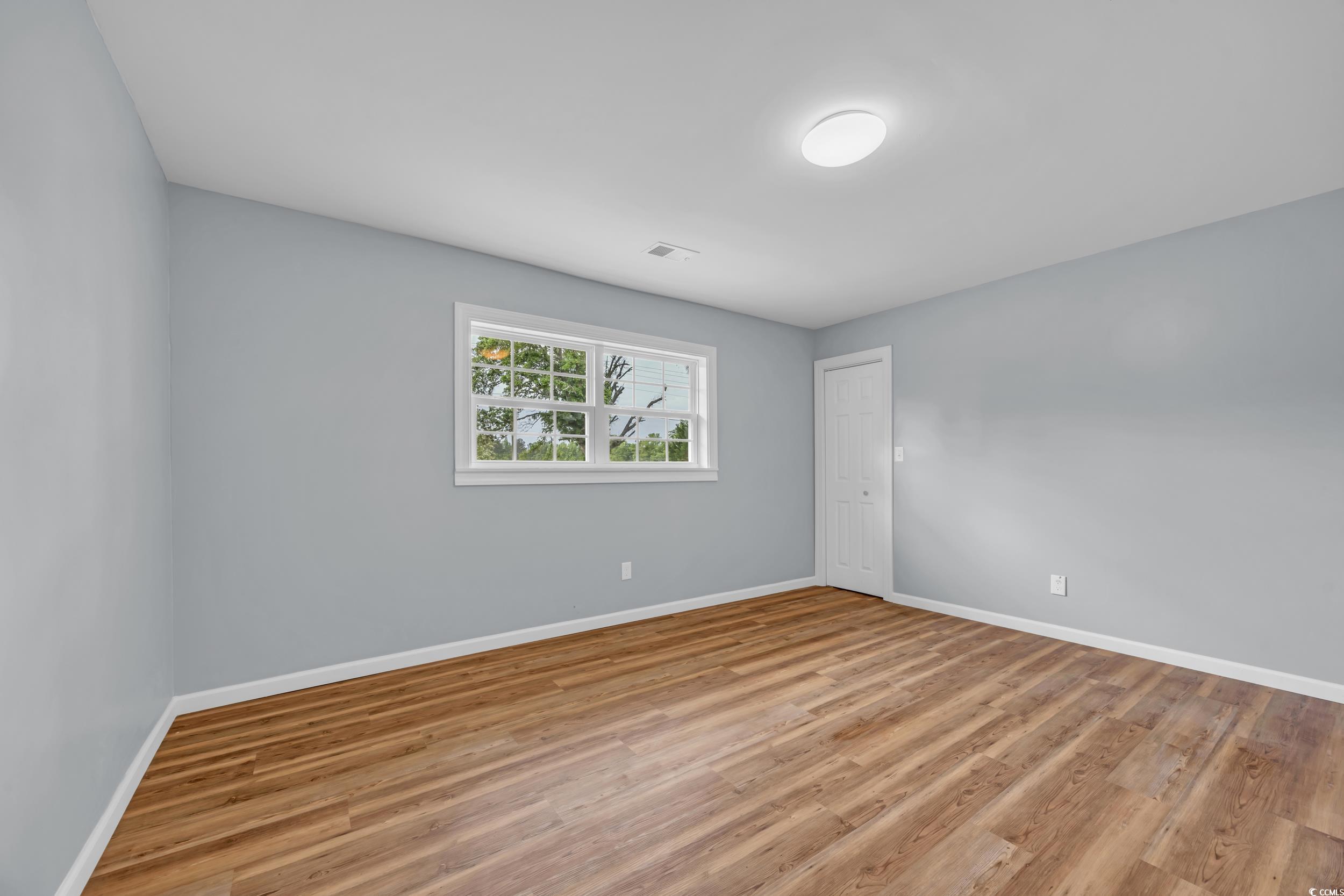 4880 Highway 378 Property Photo 5