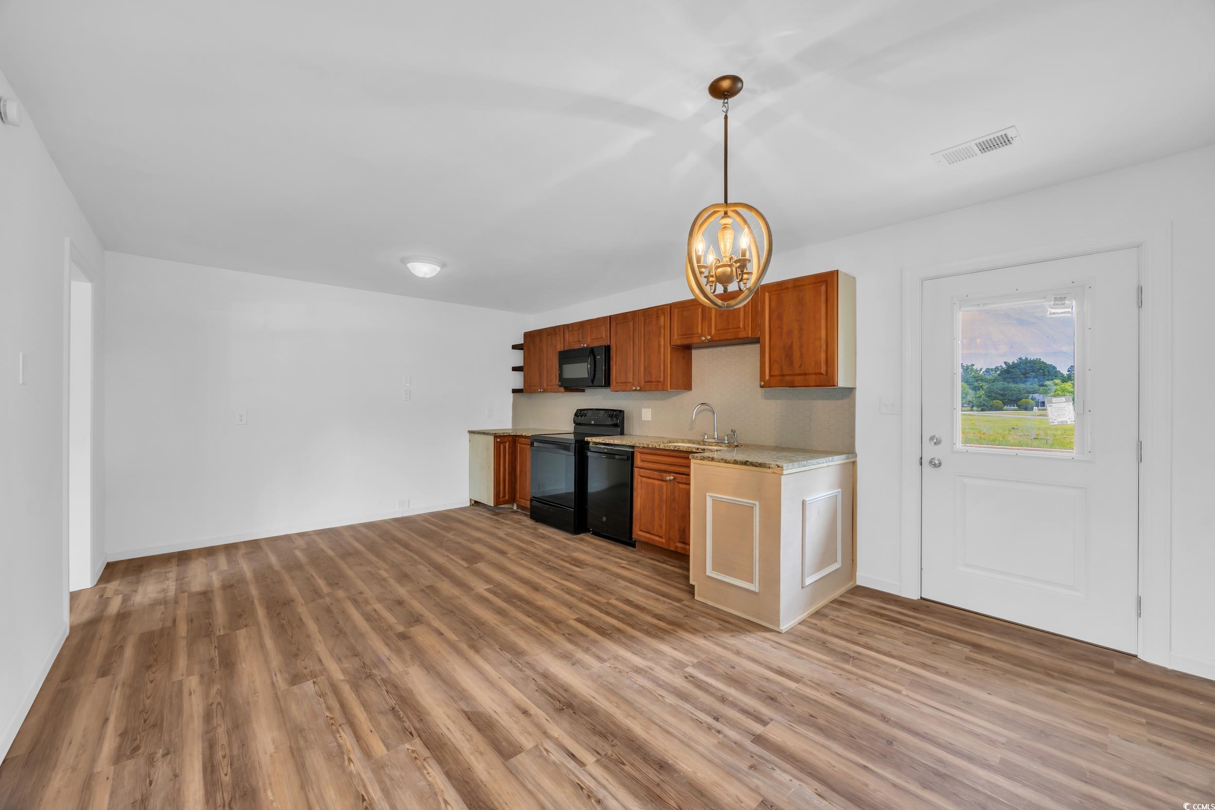 4880 Highway 378 Property Photo 6