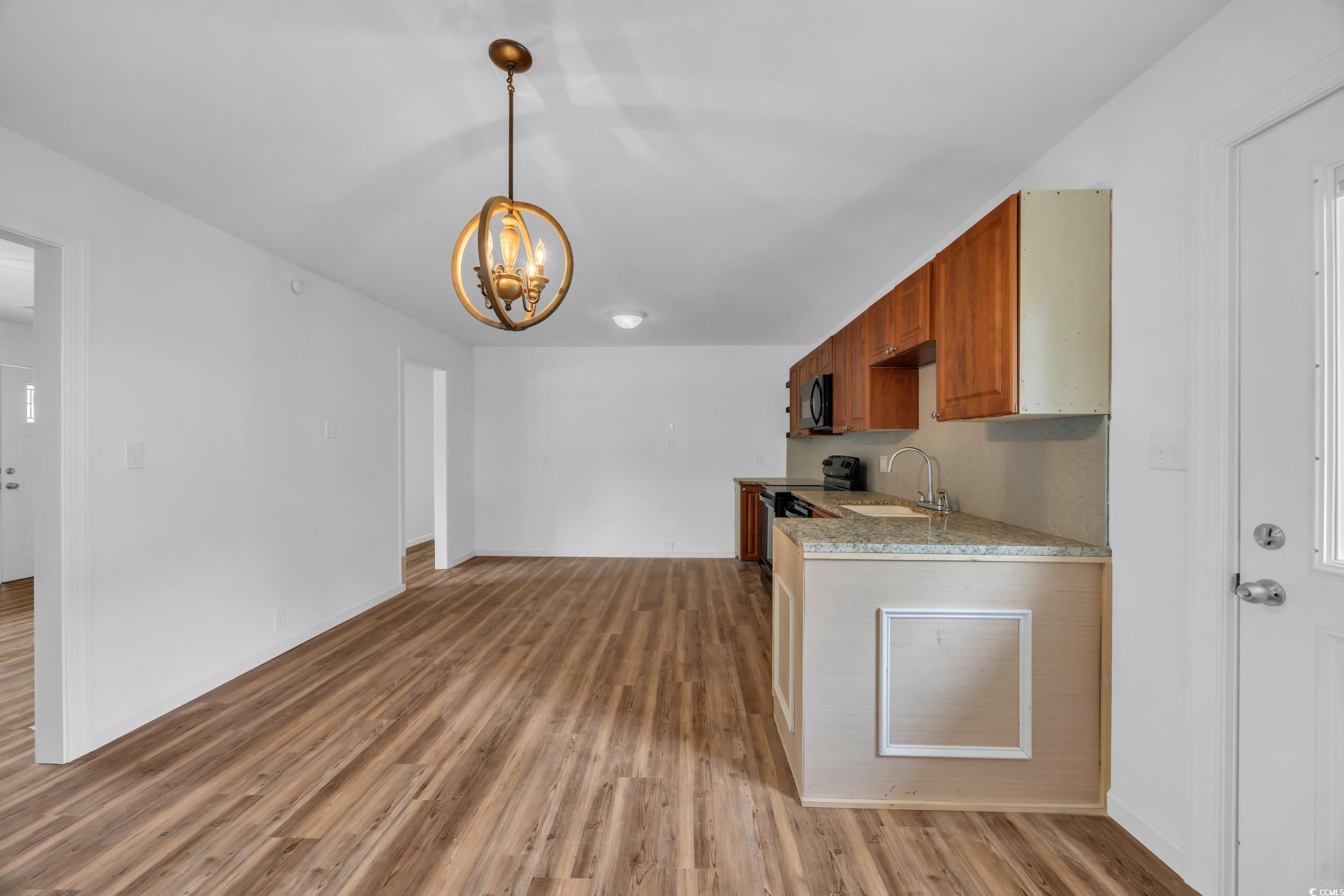 4880 Highway 378 Property Photo 7