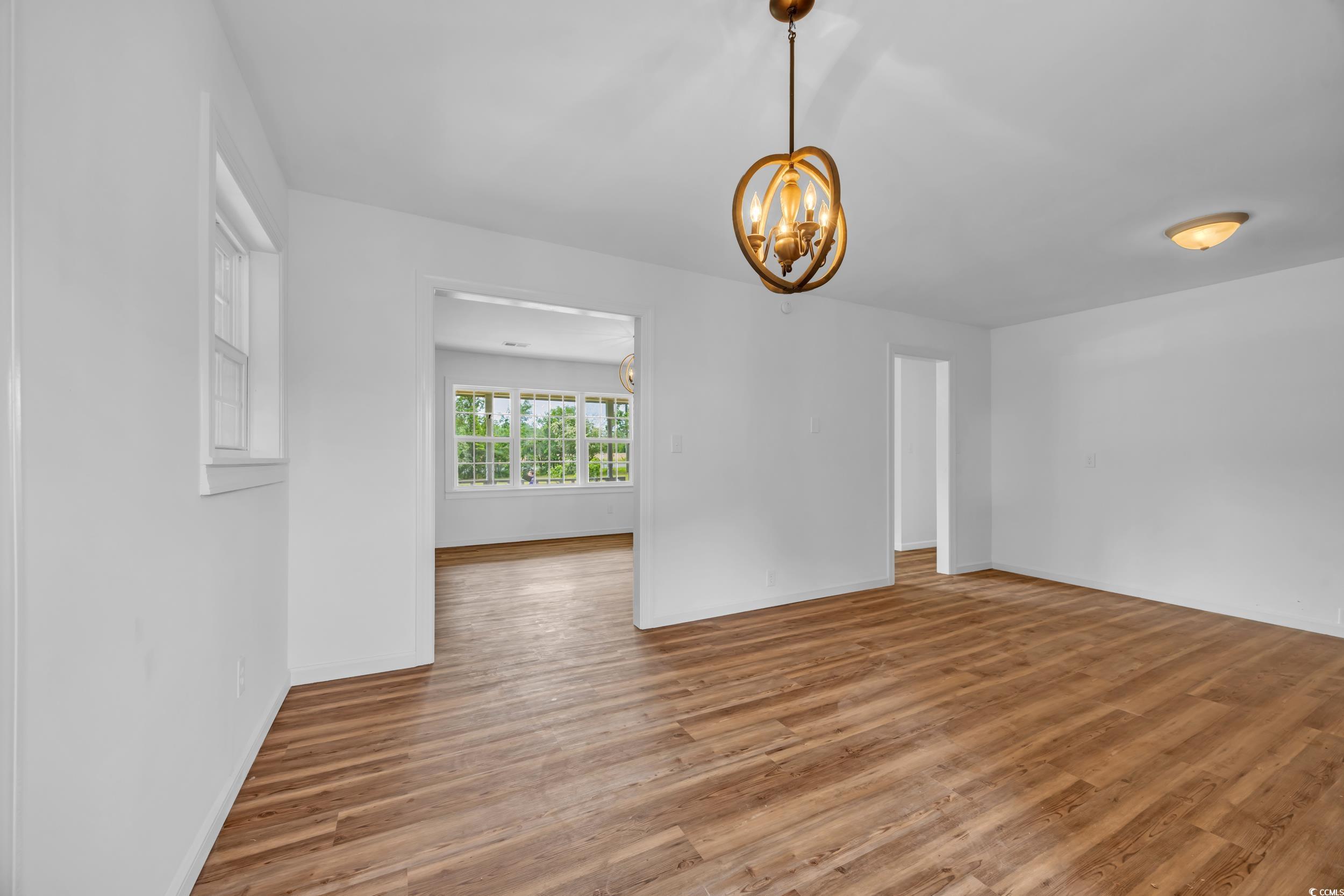 4880 Highway 378 Property Photo 8