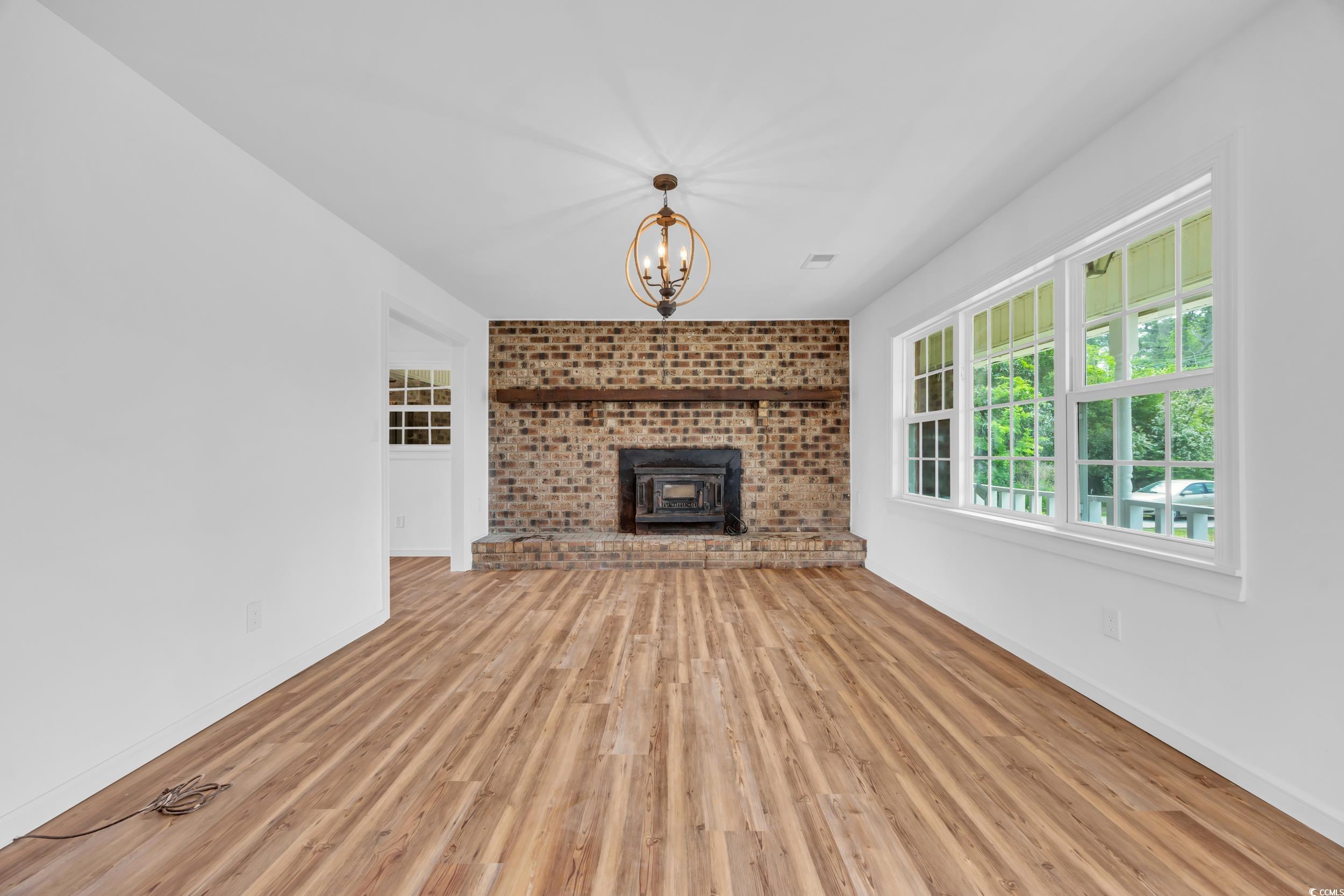 4880 Highway 378 Property Photo 9
