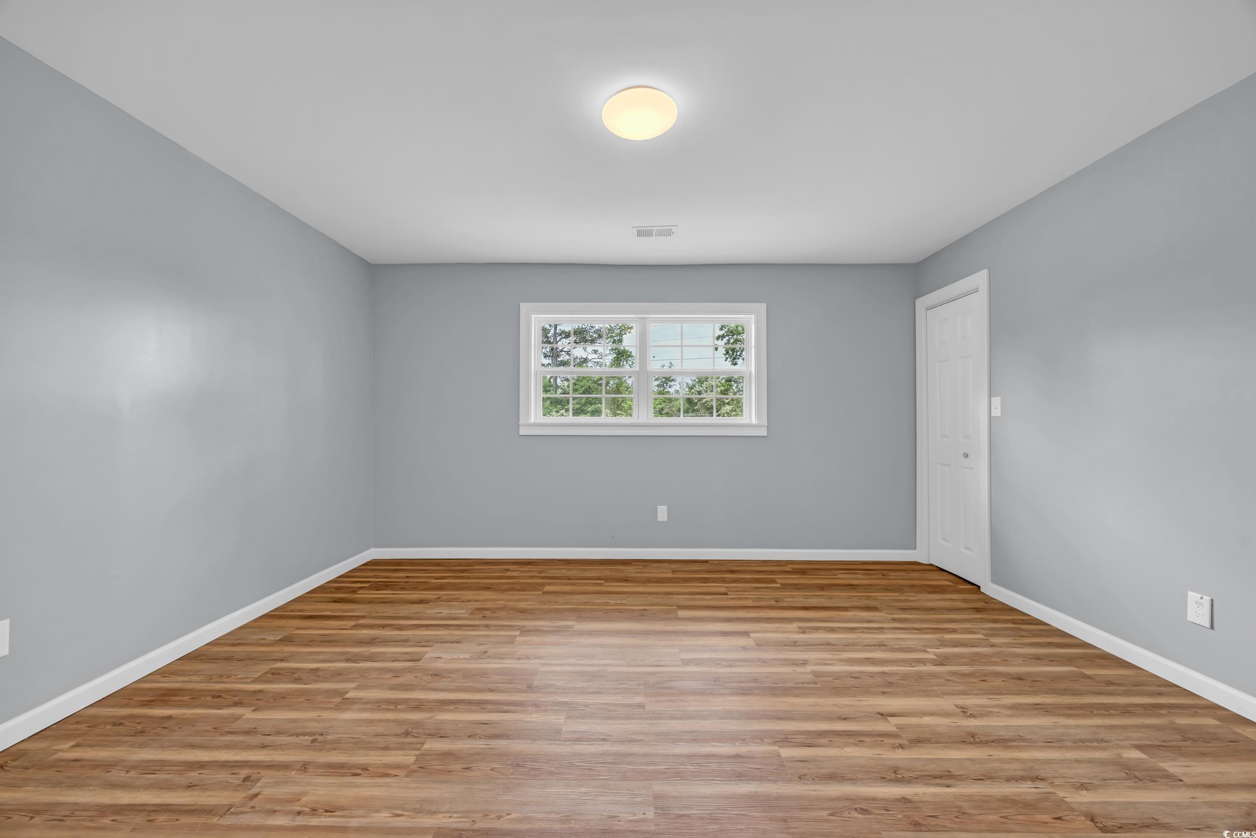 4880 Highway 378 Property Photo 10
