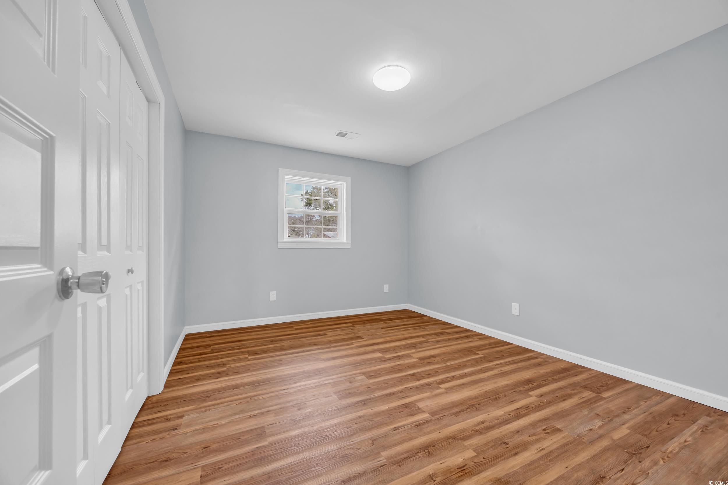 4880 Highway 378 Property Photo 12