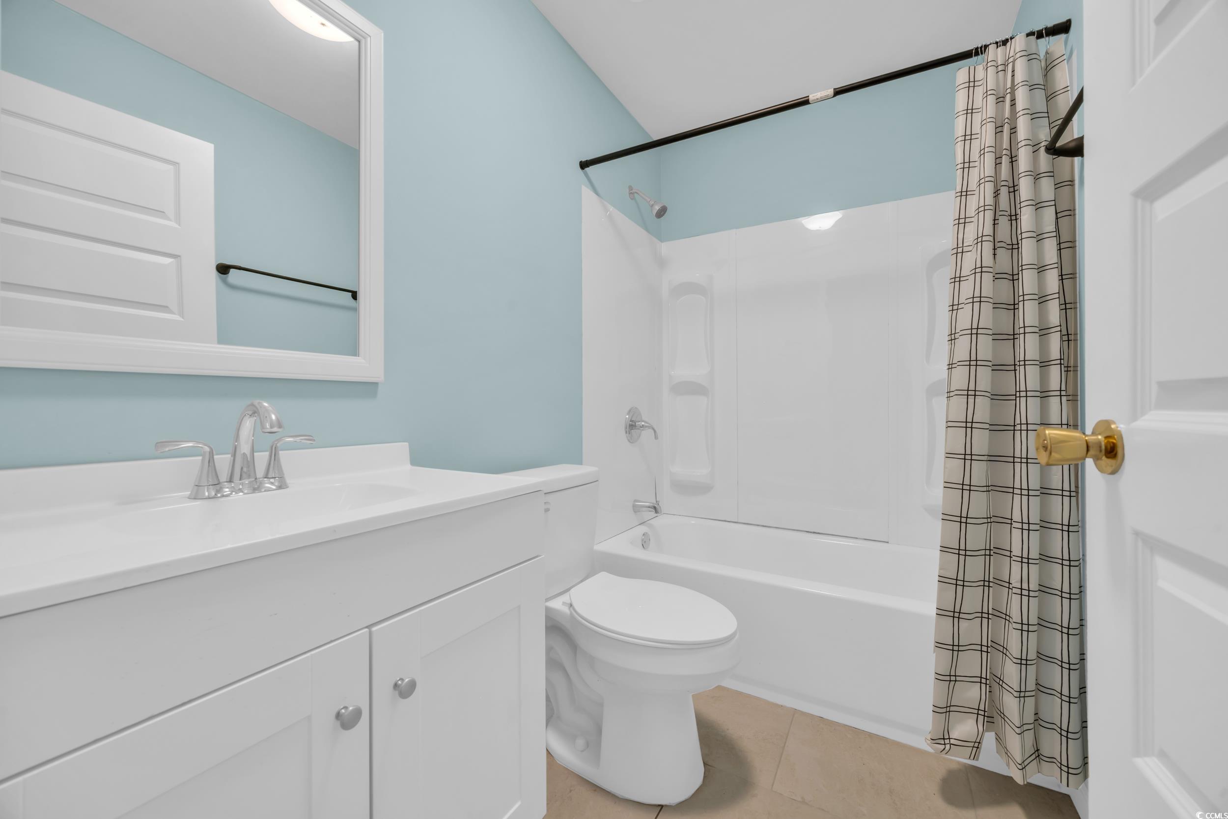 4880 Highway 378 Property Photo 13