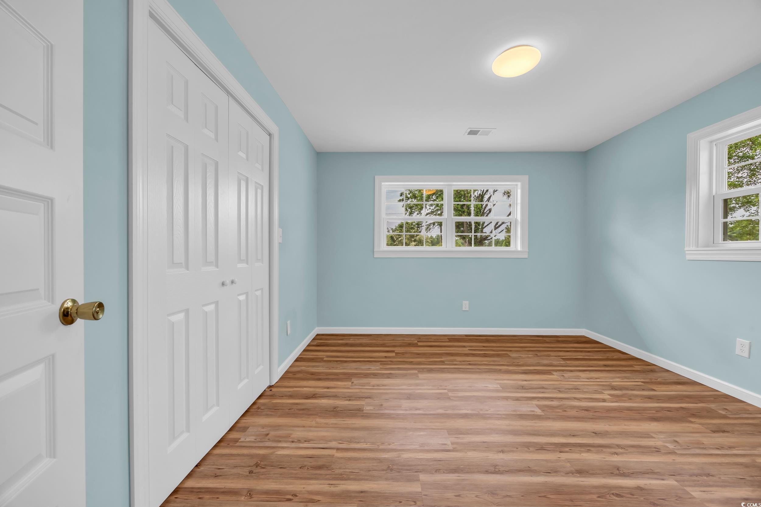 4880 Highway 378 Property Photo 14