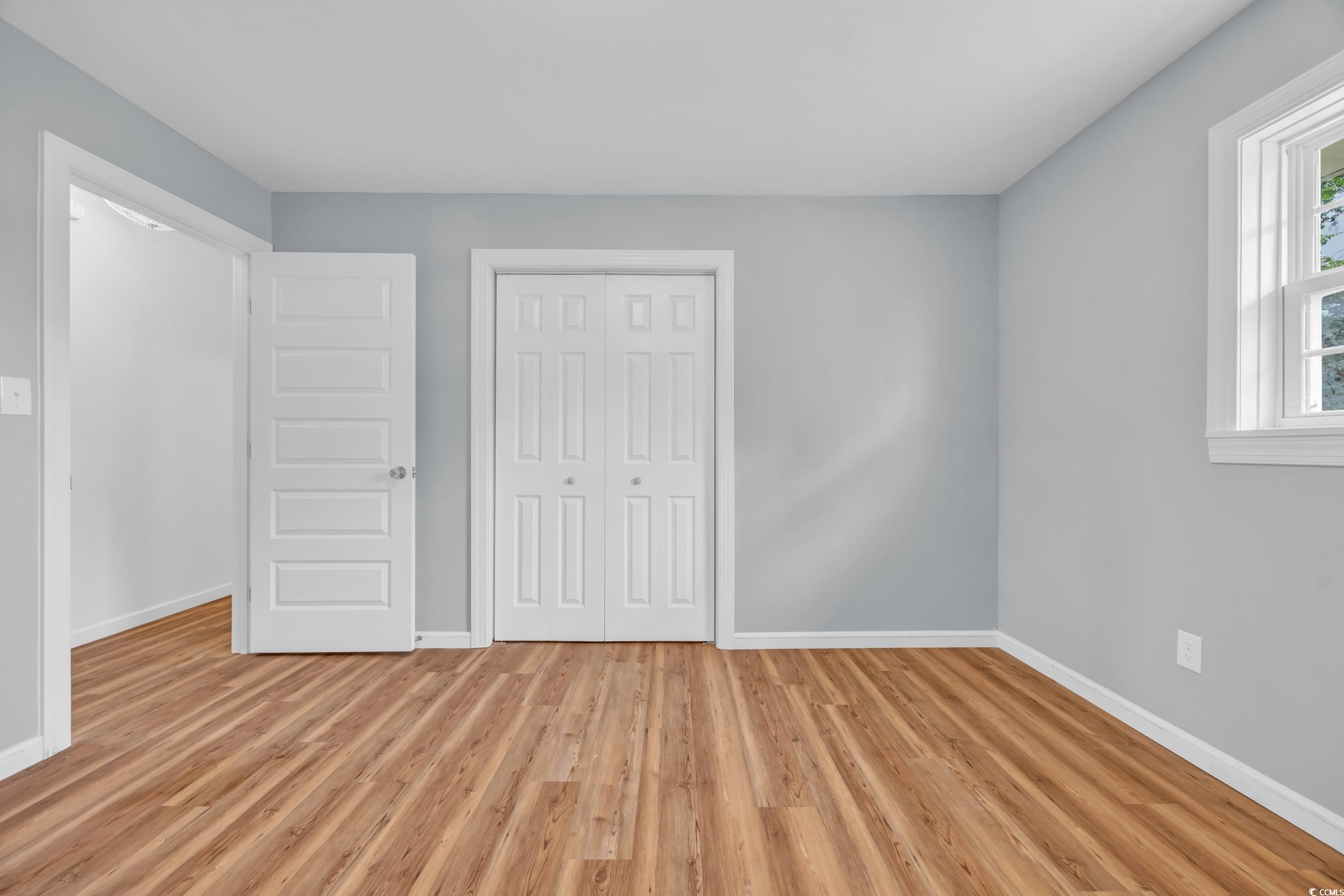 4880 Highway 378 Property Photo 15