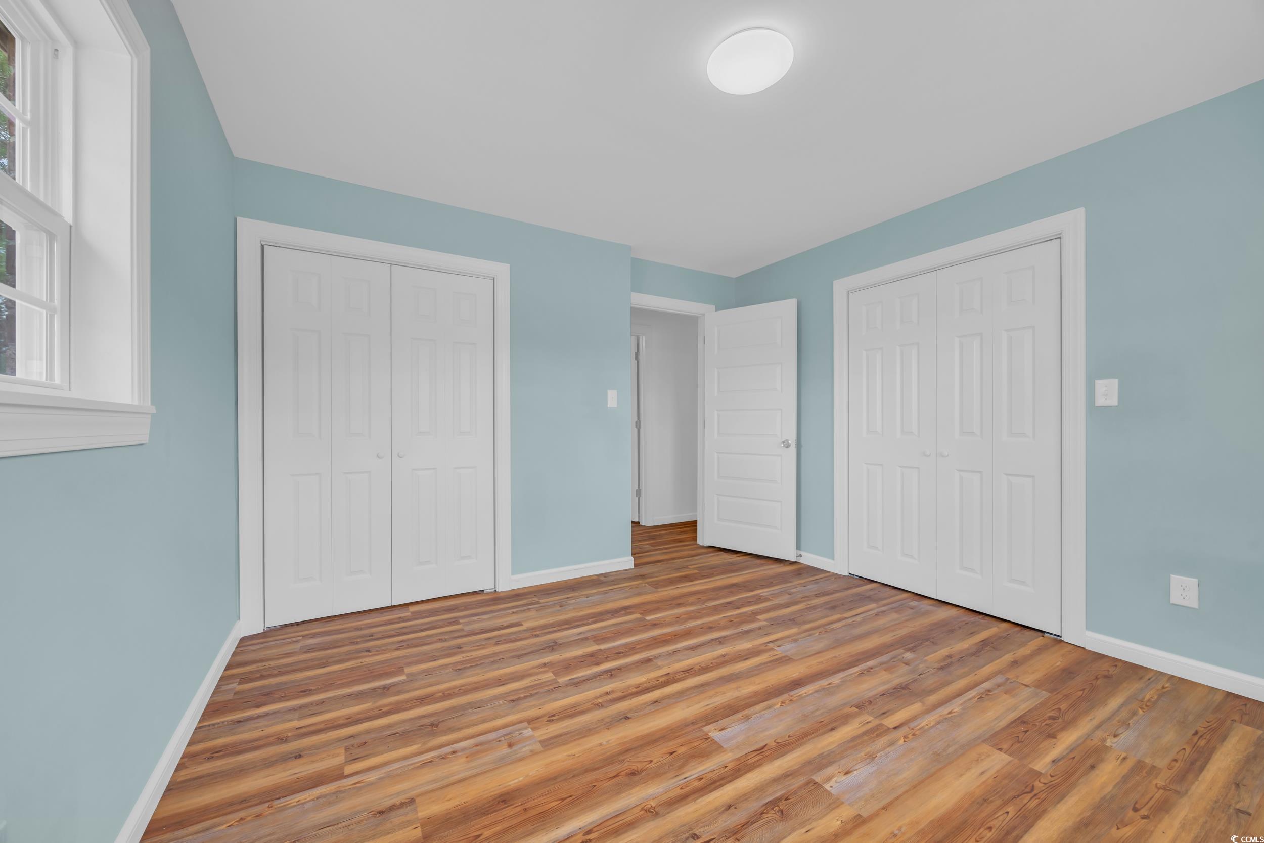 4880 Highway 378 Property Photo 16