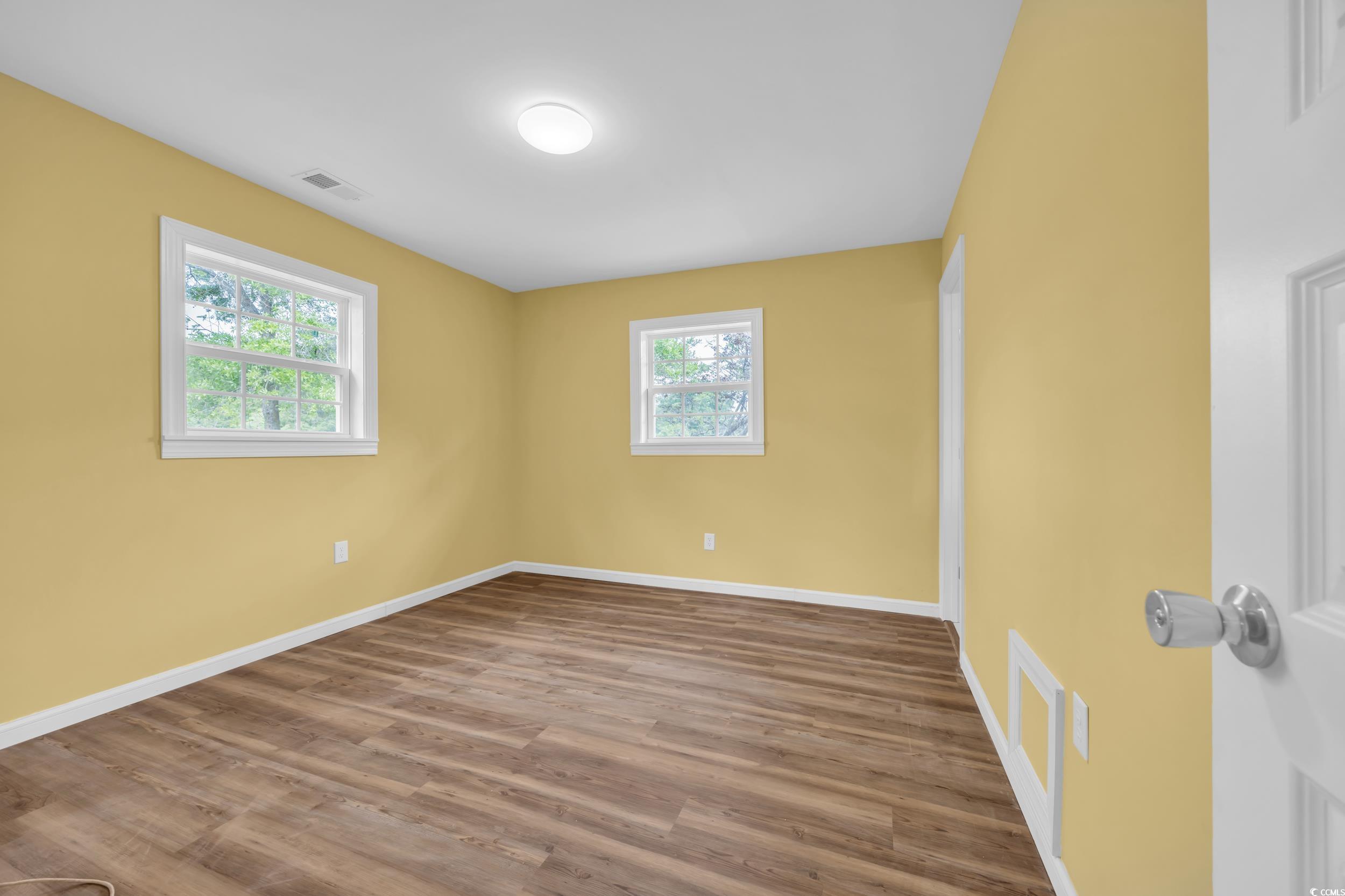 4880 Highway 378 Property Photo 17